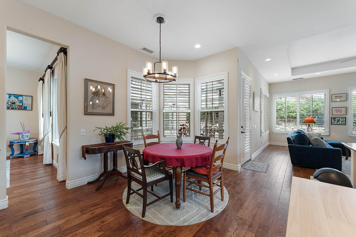 1230 Coast Oak Drive