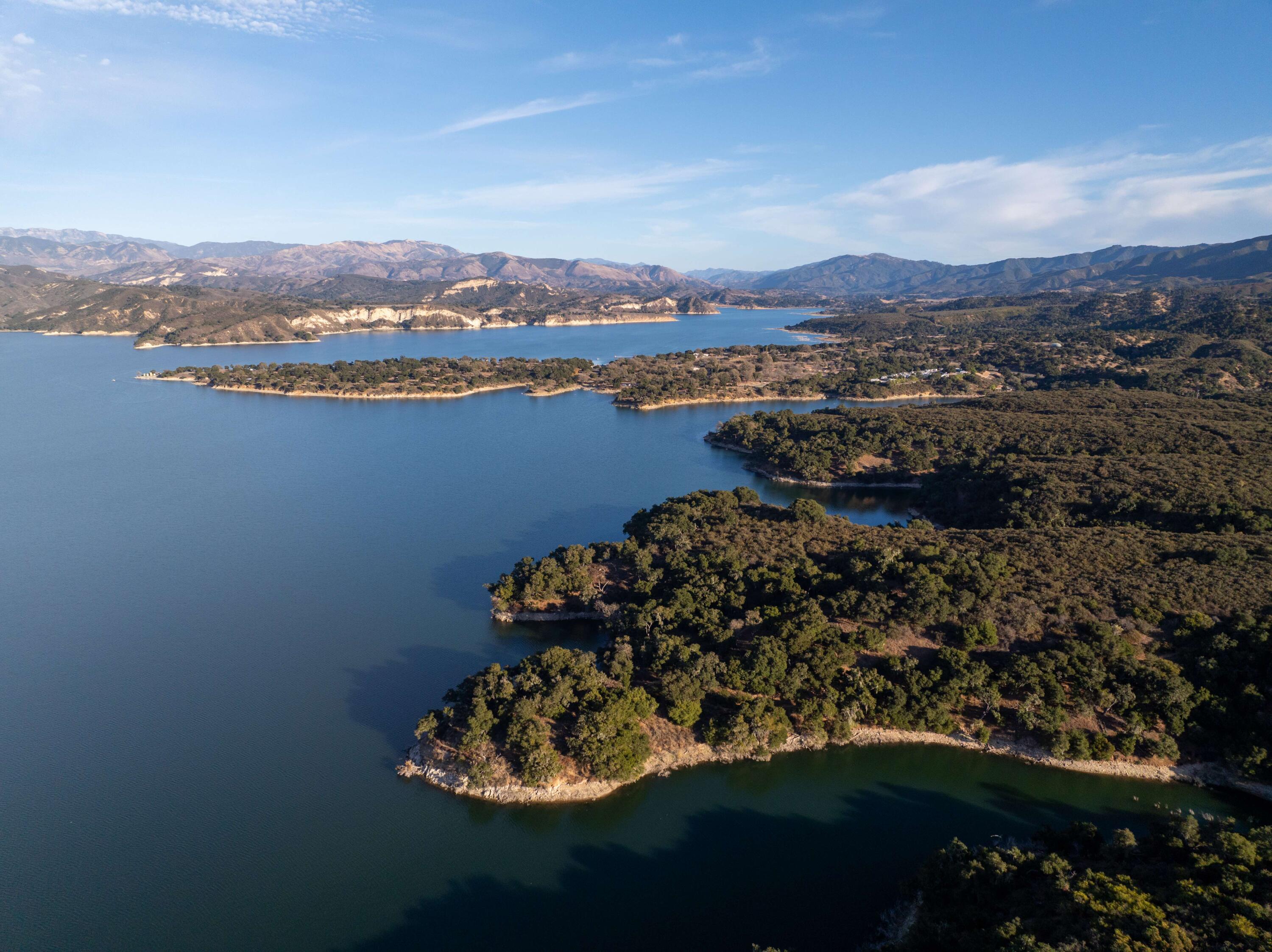 1230 Coast Oak Drive