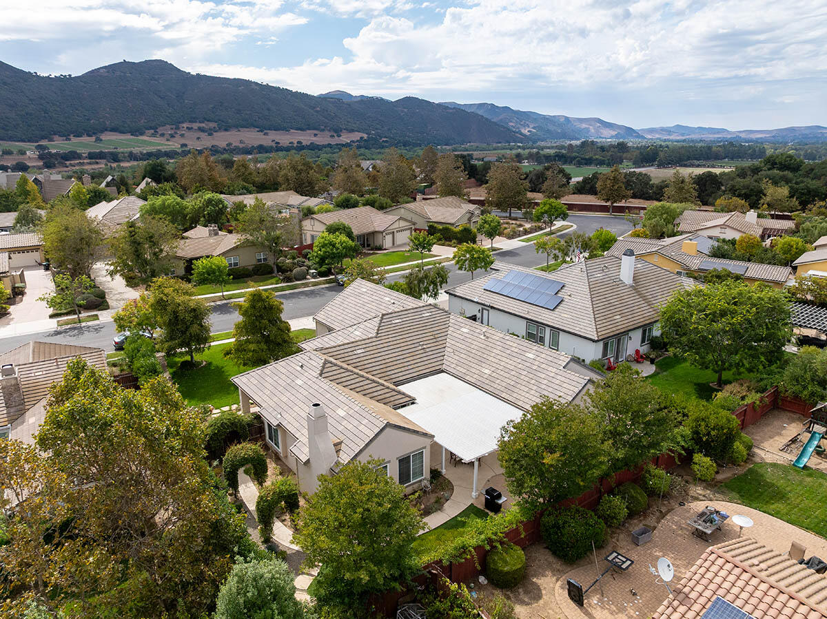 1230 Coast Oak Drive