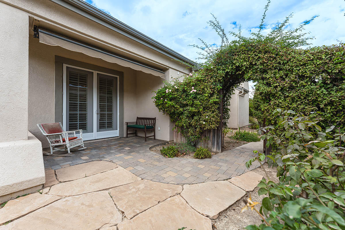 1230 Coast Oak Drive