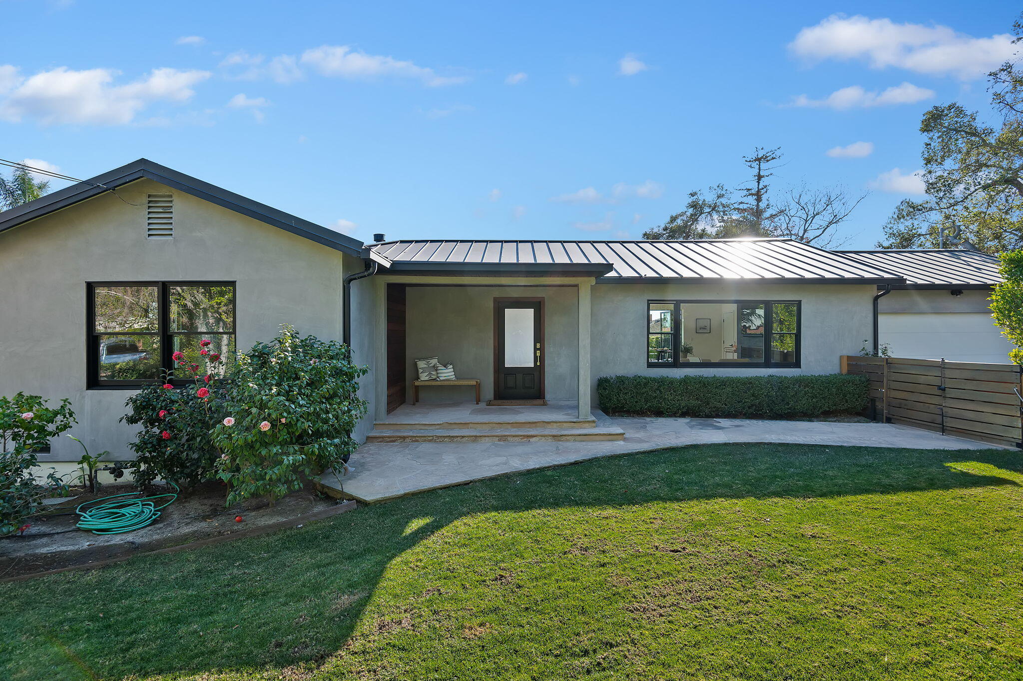 49 Cedar Lane