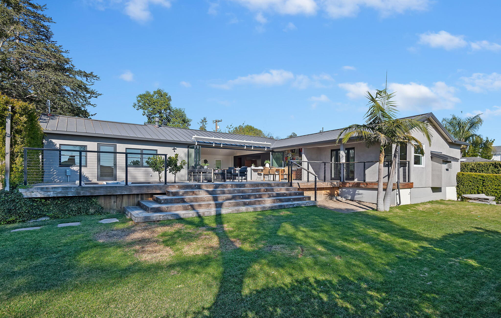 49 Cedar Lane