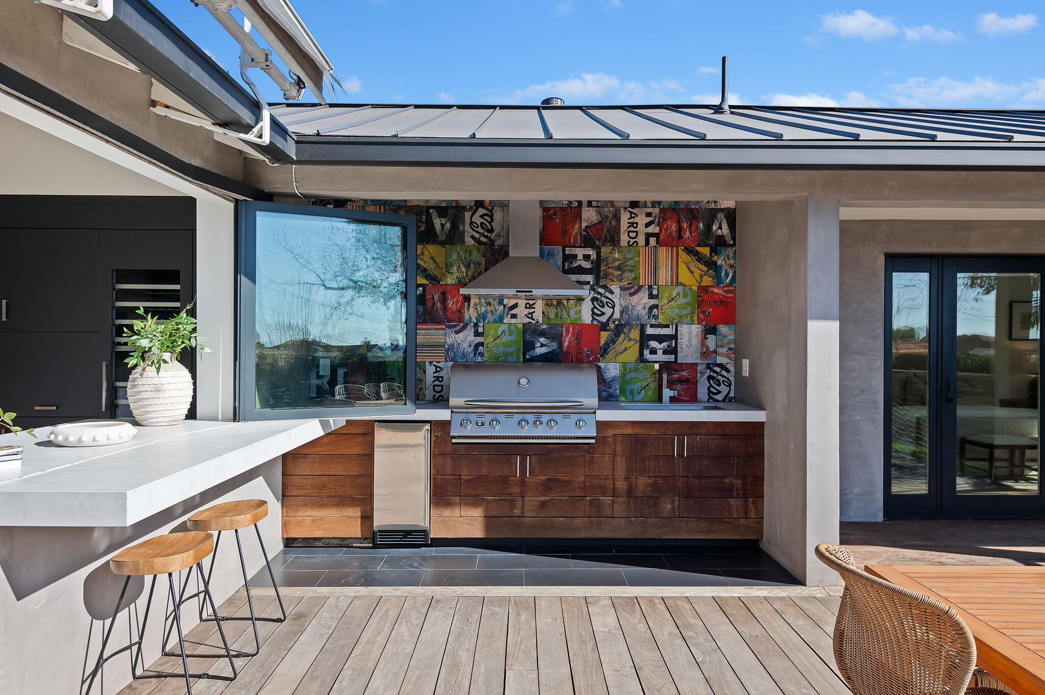 49 Cedar Lane