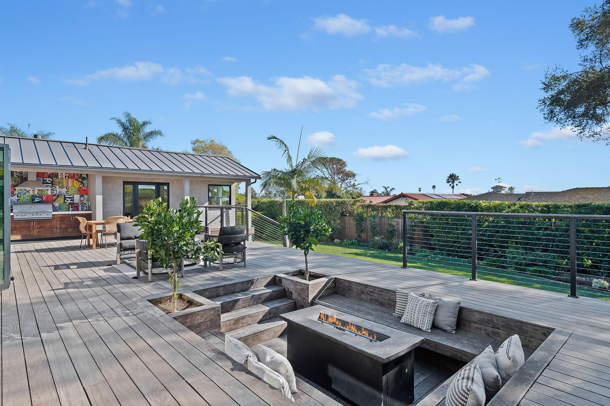 49 Cedar Lane