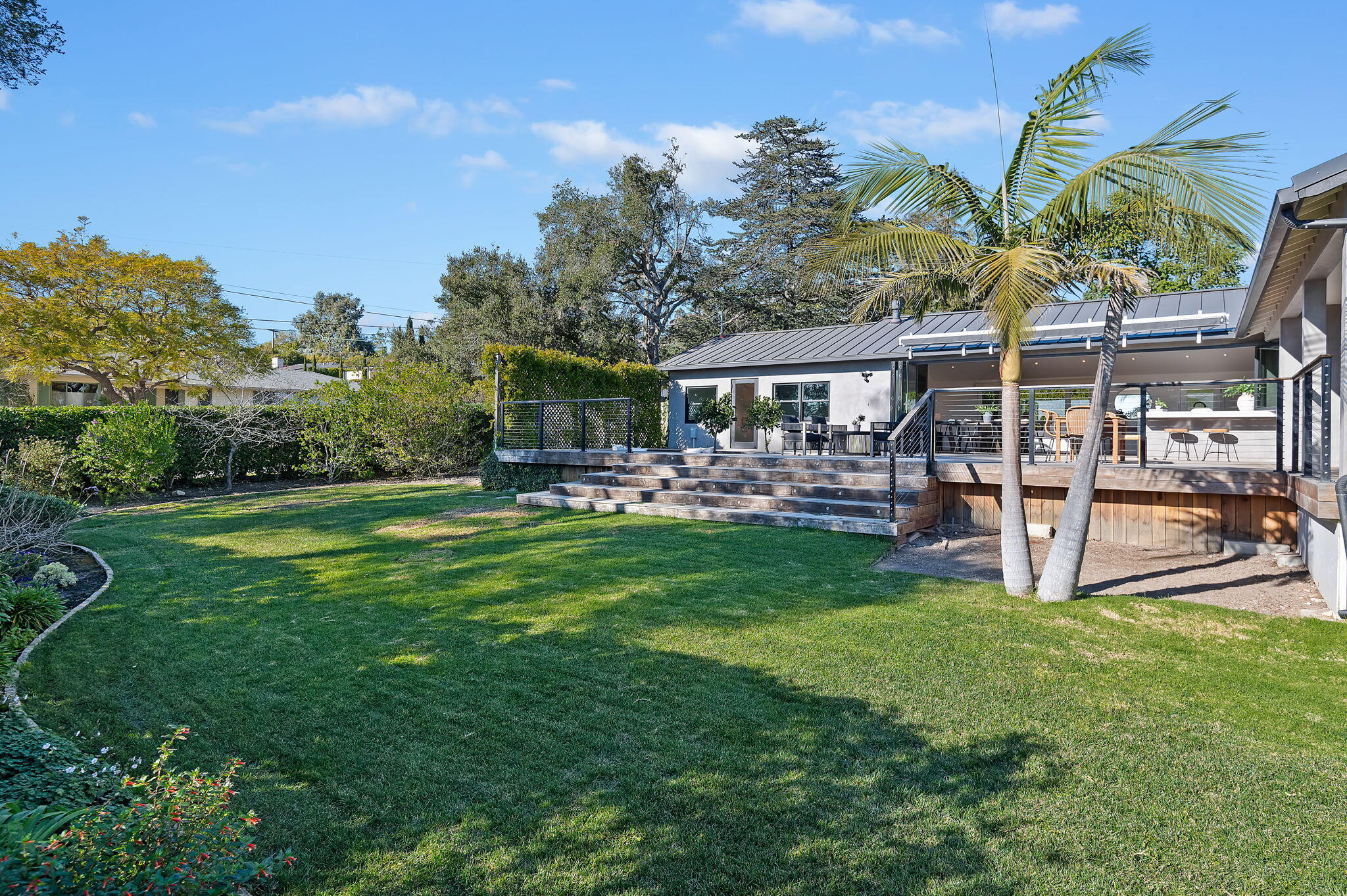 49 Cedar Lane