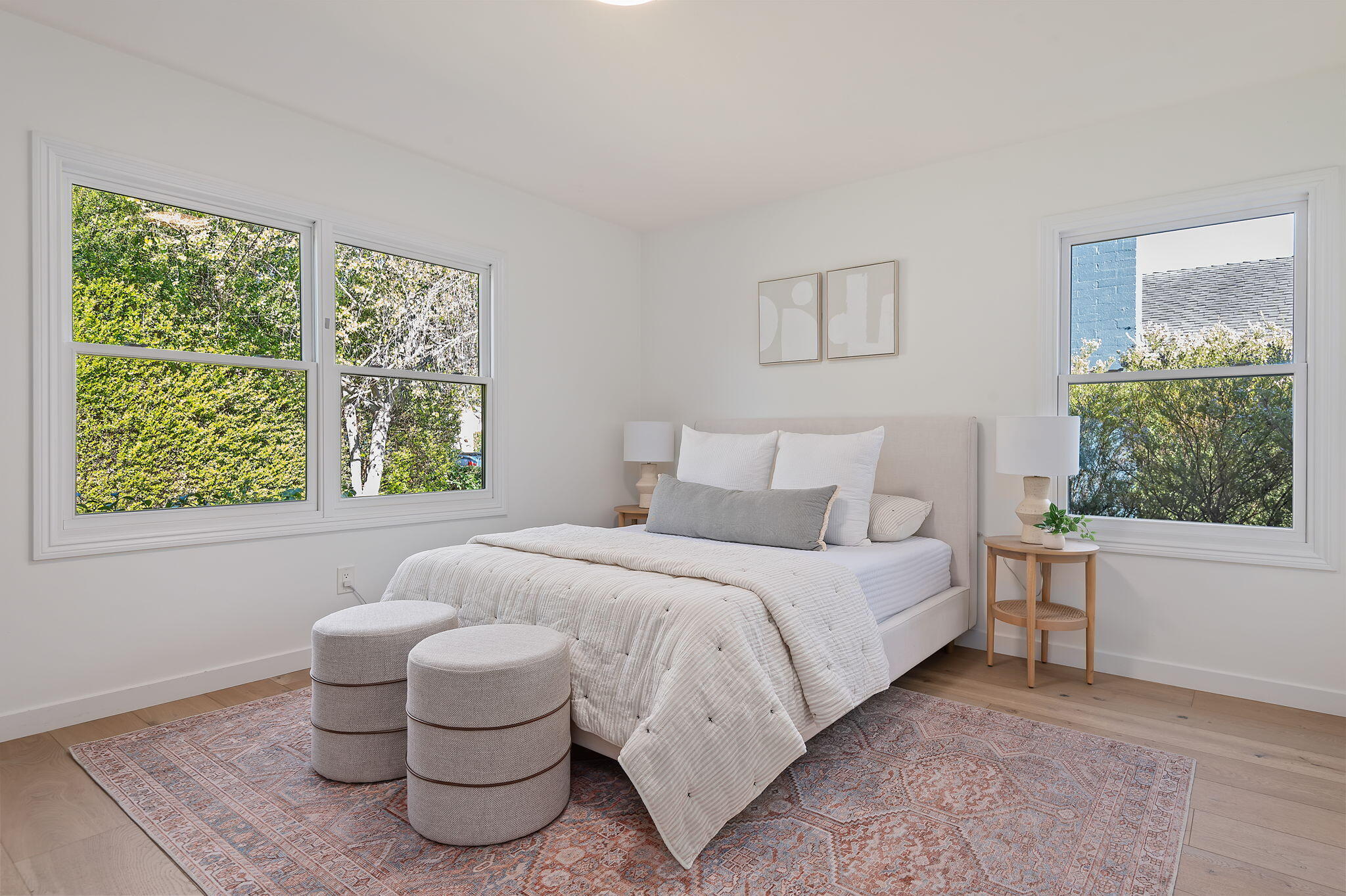 49 Cedar Lane
