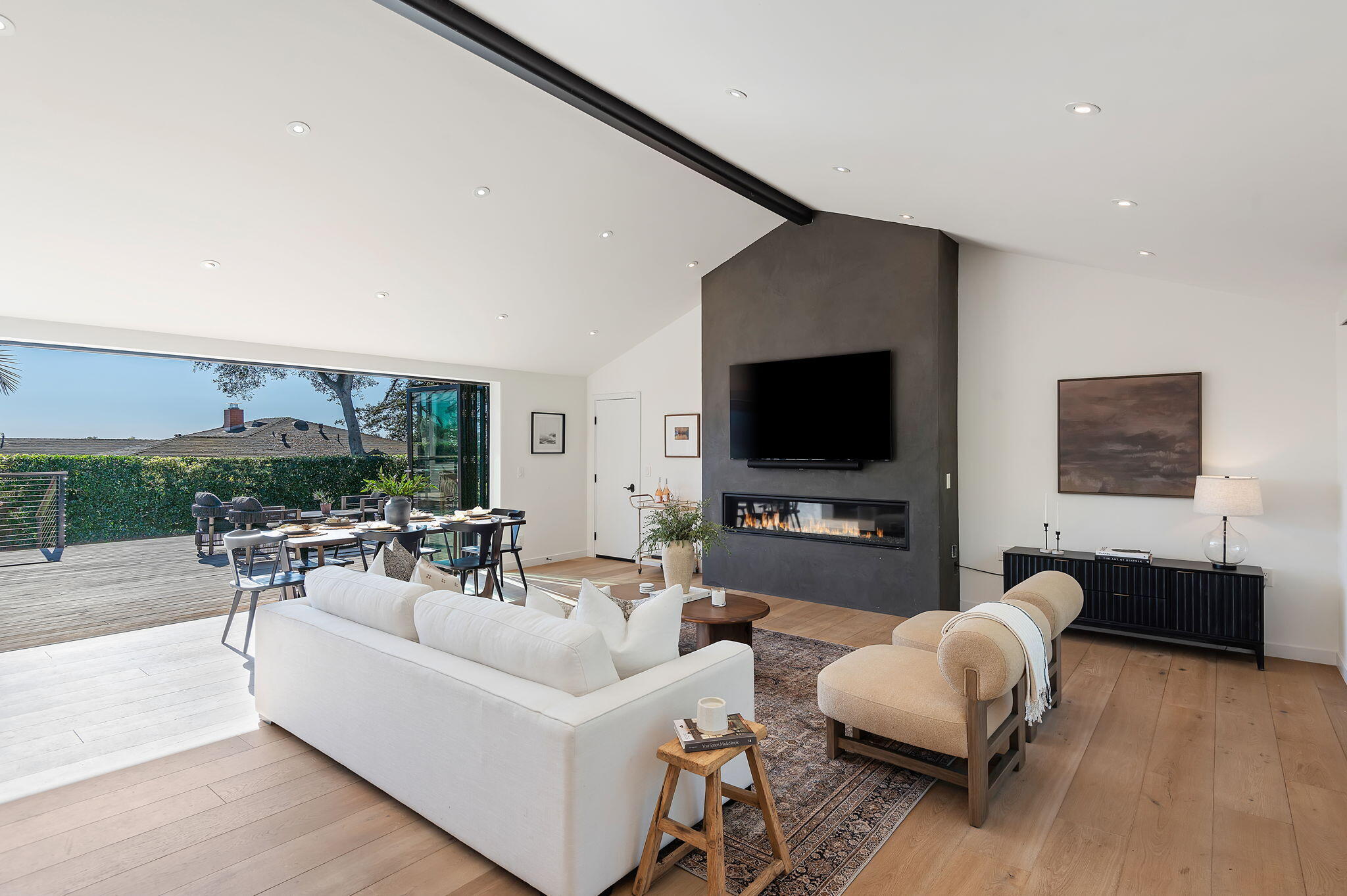 49 Cedar Lane