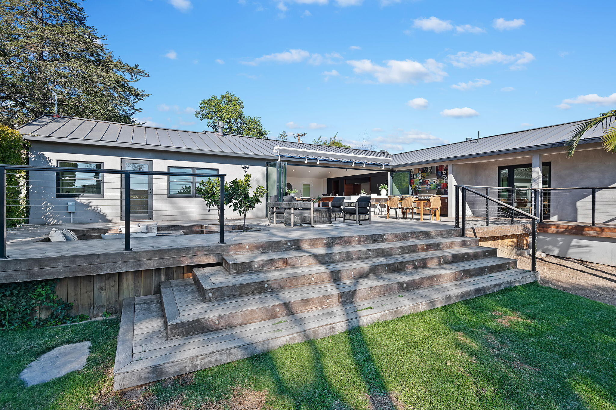 49 Cedar Lane