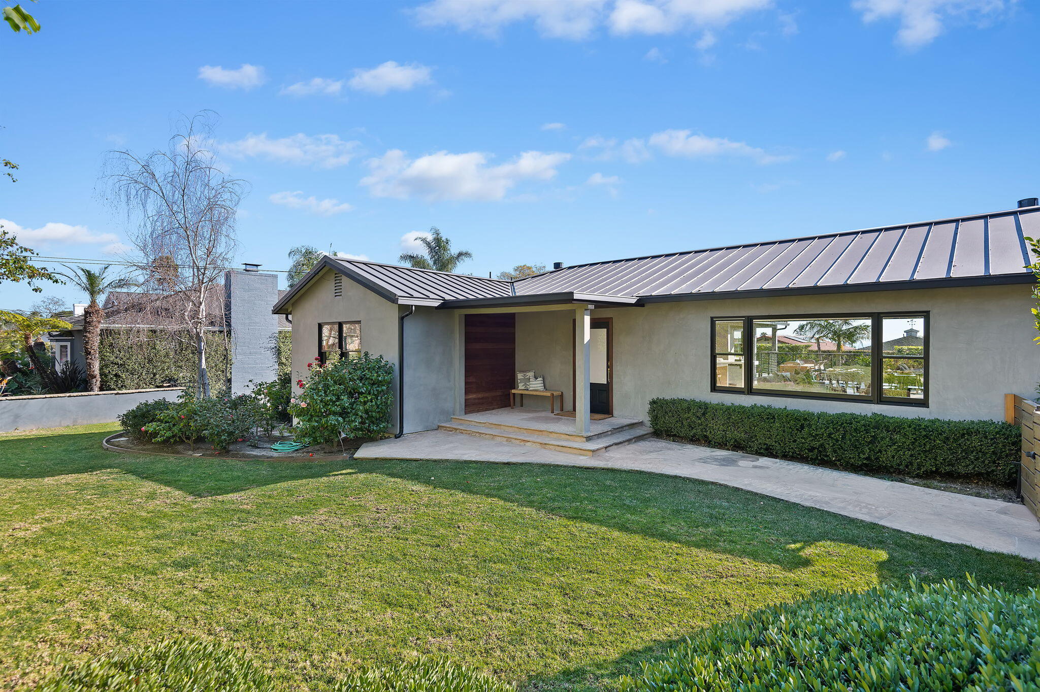 49 Cedar Lane