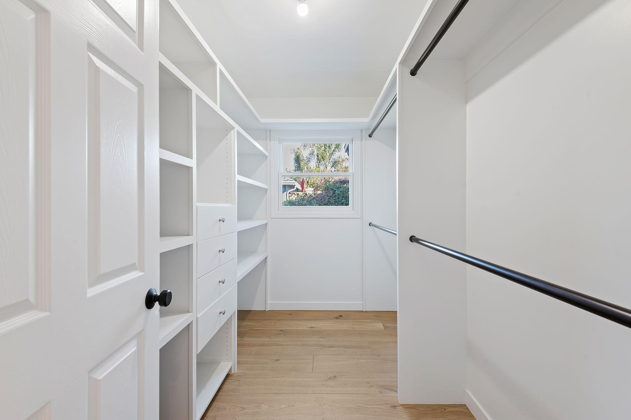 49 Cedar Lane