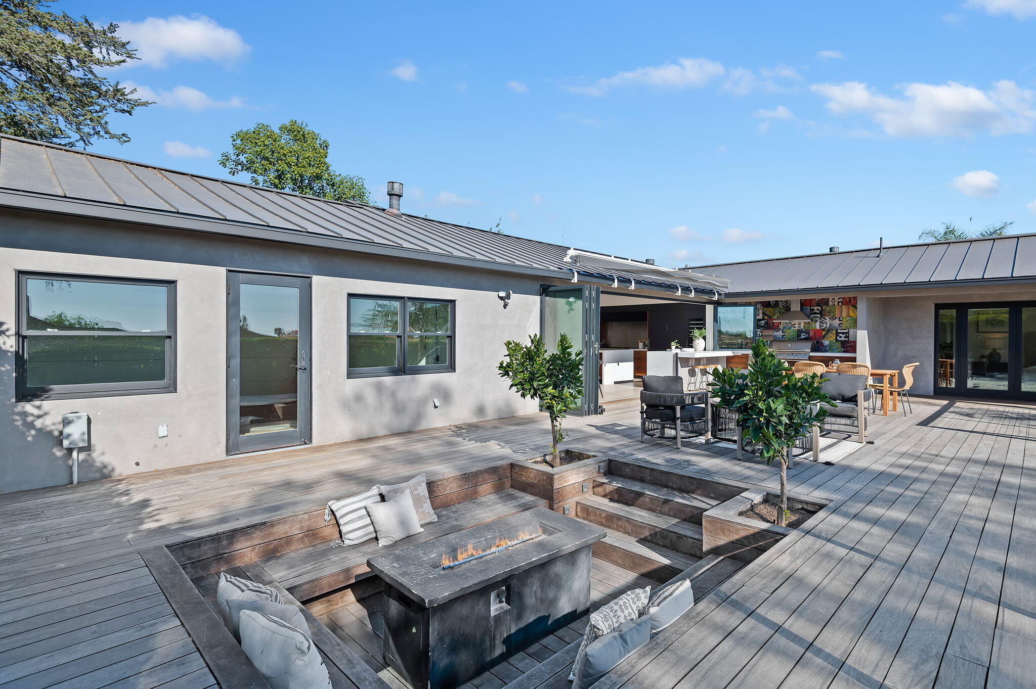 49 Cedar Lane