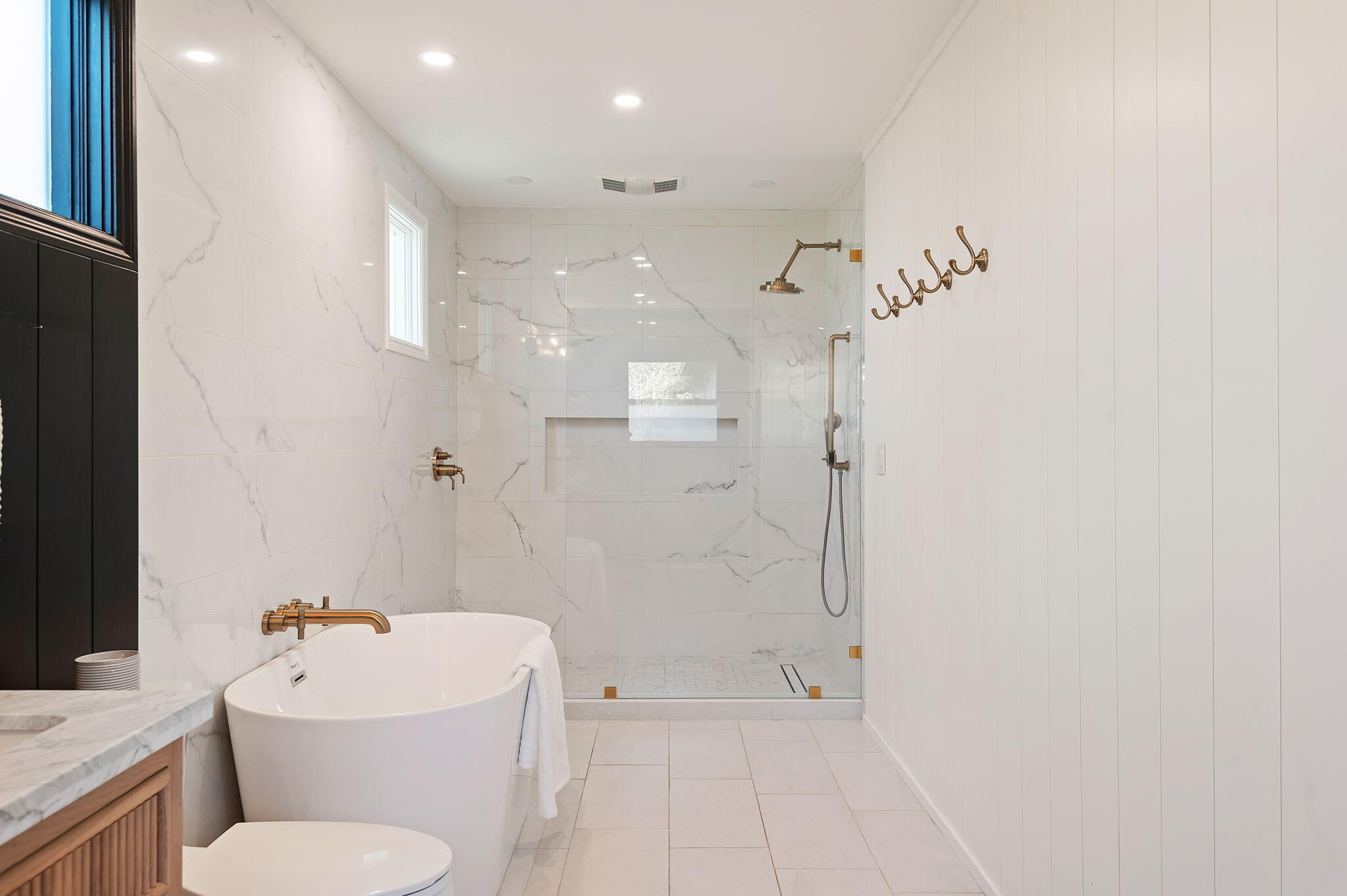 49 Cedar Lane