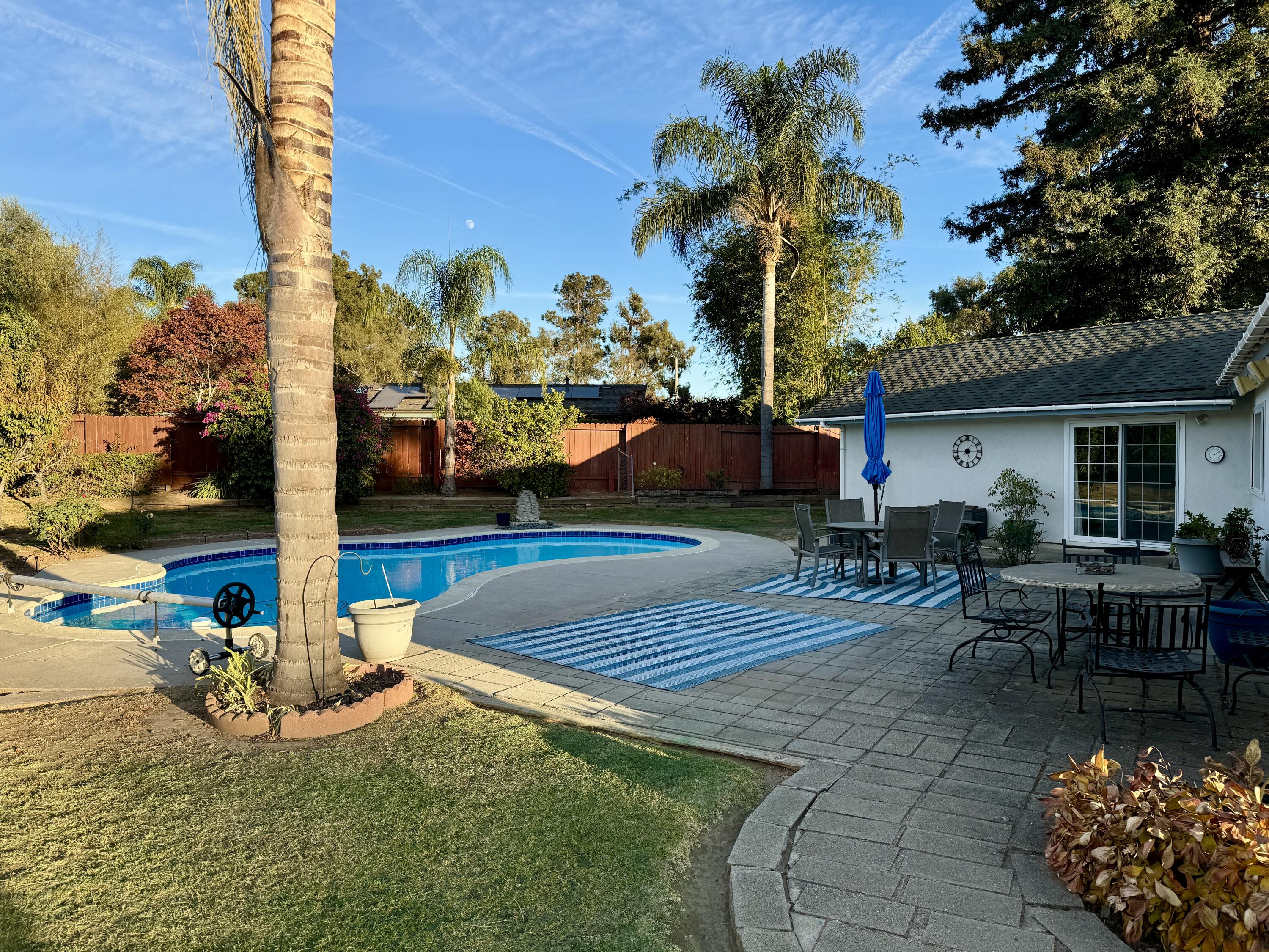 328 Loreto Place
