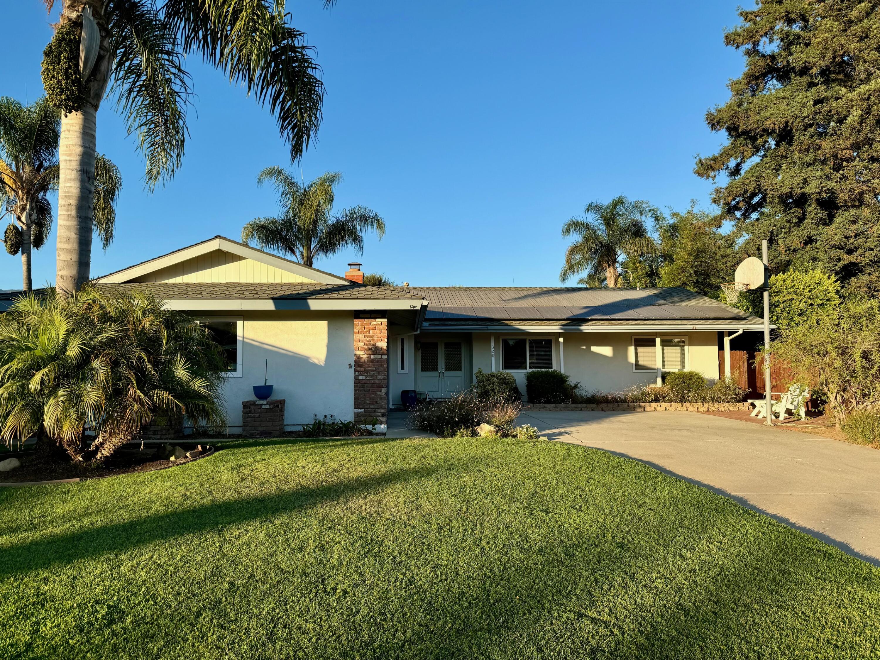 328 Loreto Place
