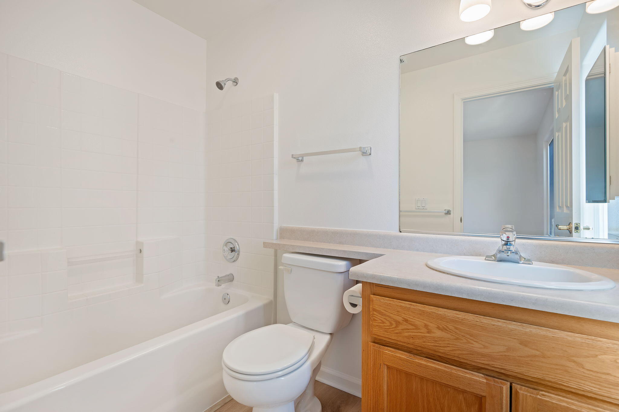 599 Central Avenue