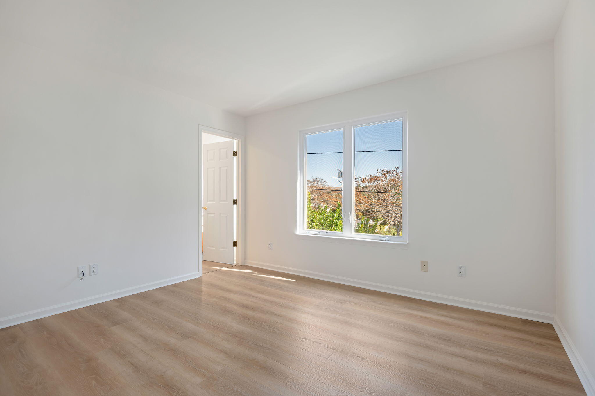 599 Central Avenue