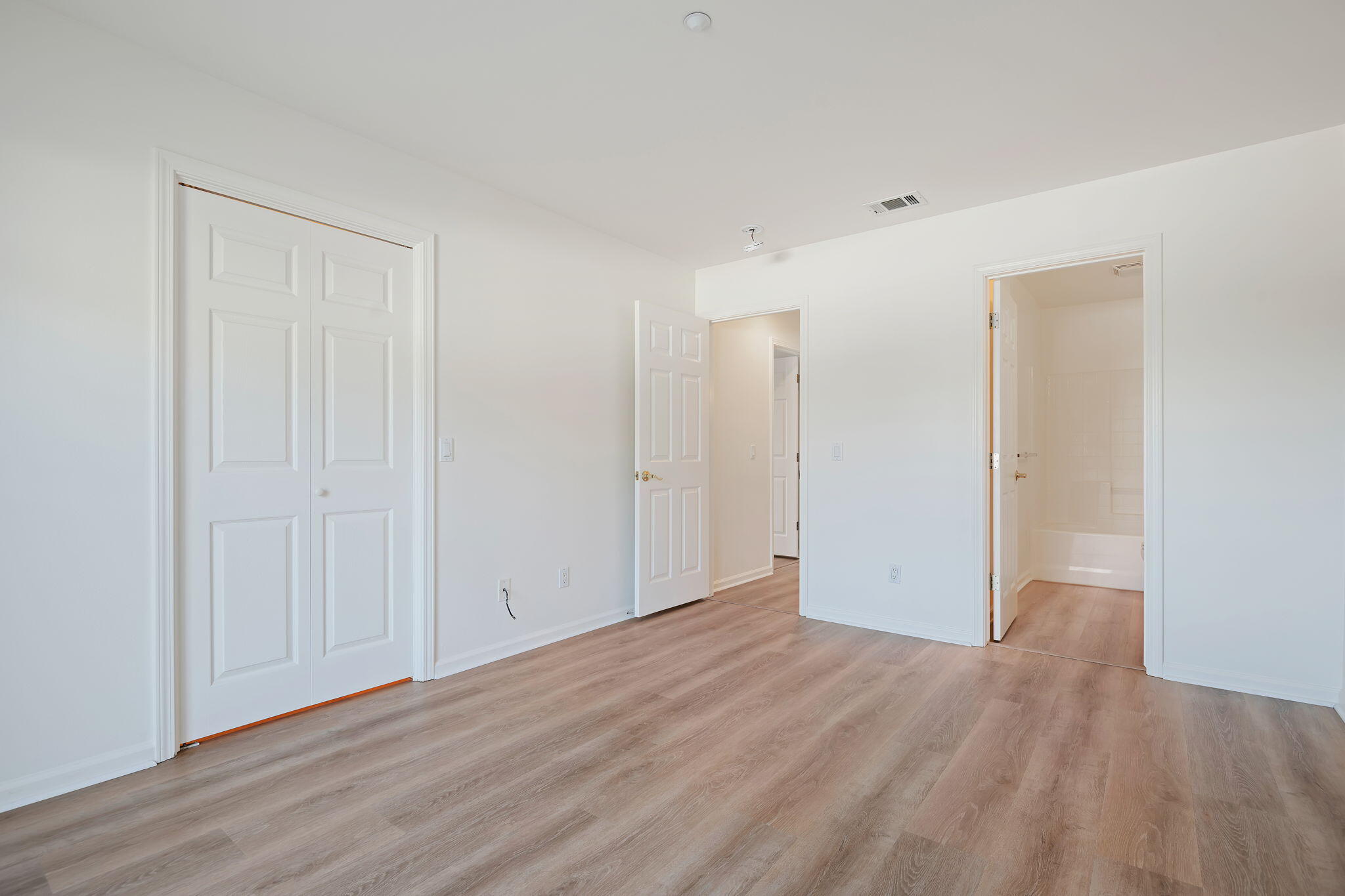 599 Central Avenue