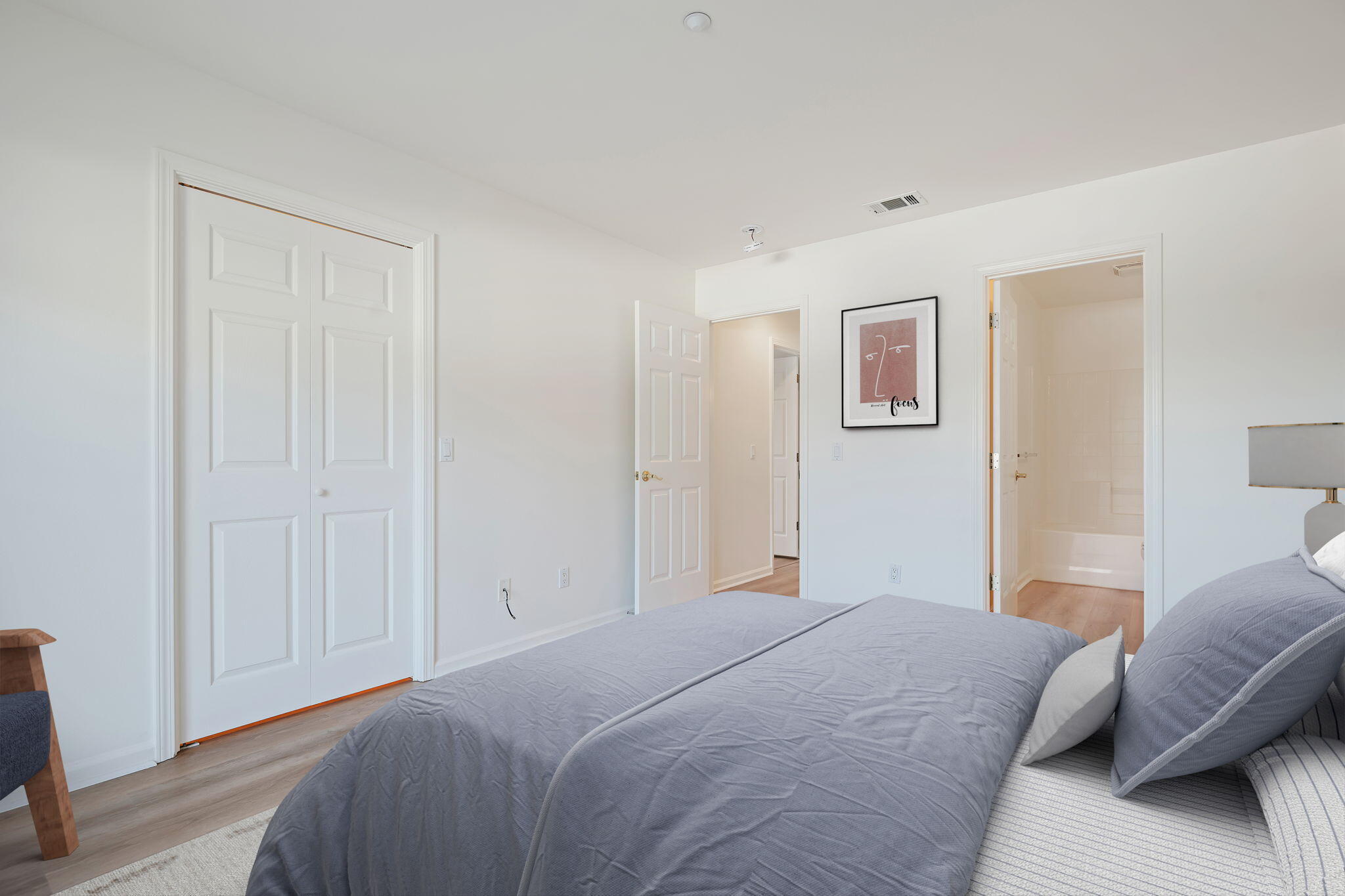 599 Central Avenue