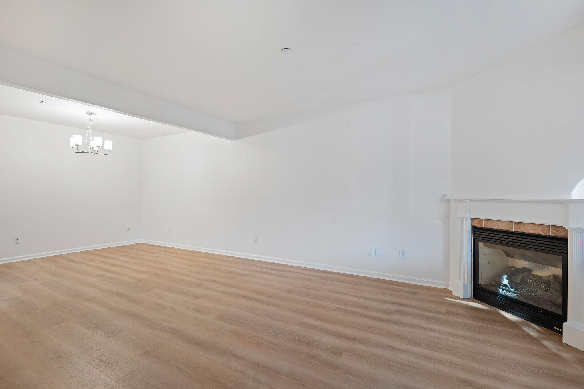 599 Central Avenue