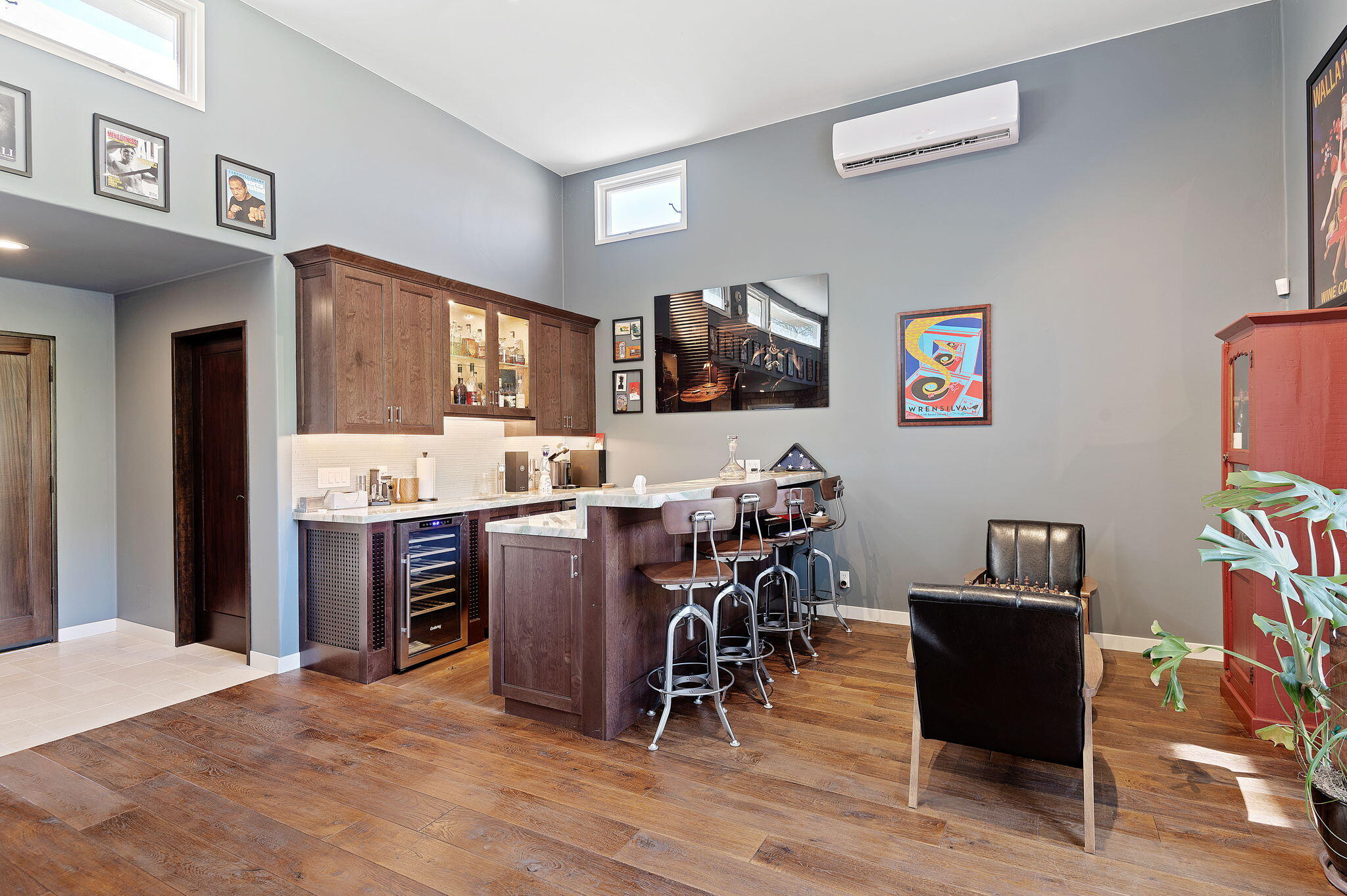 193 E Mountain Drive