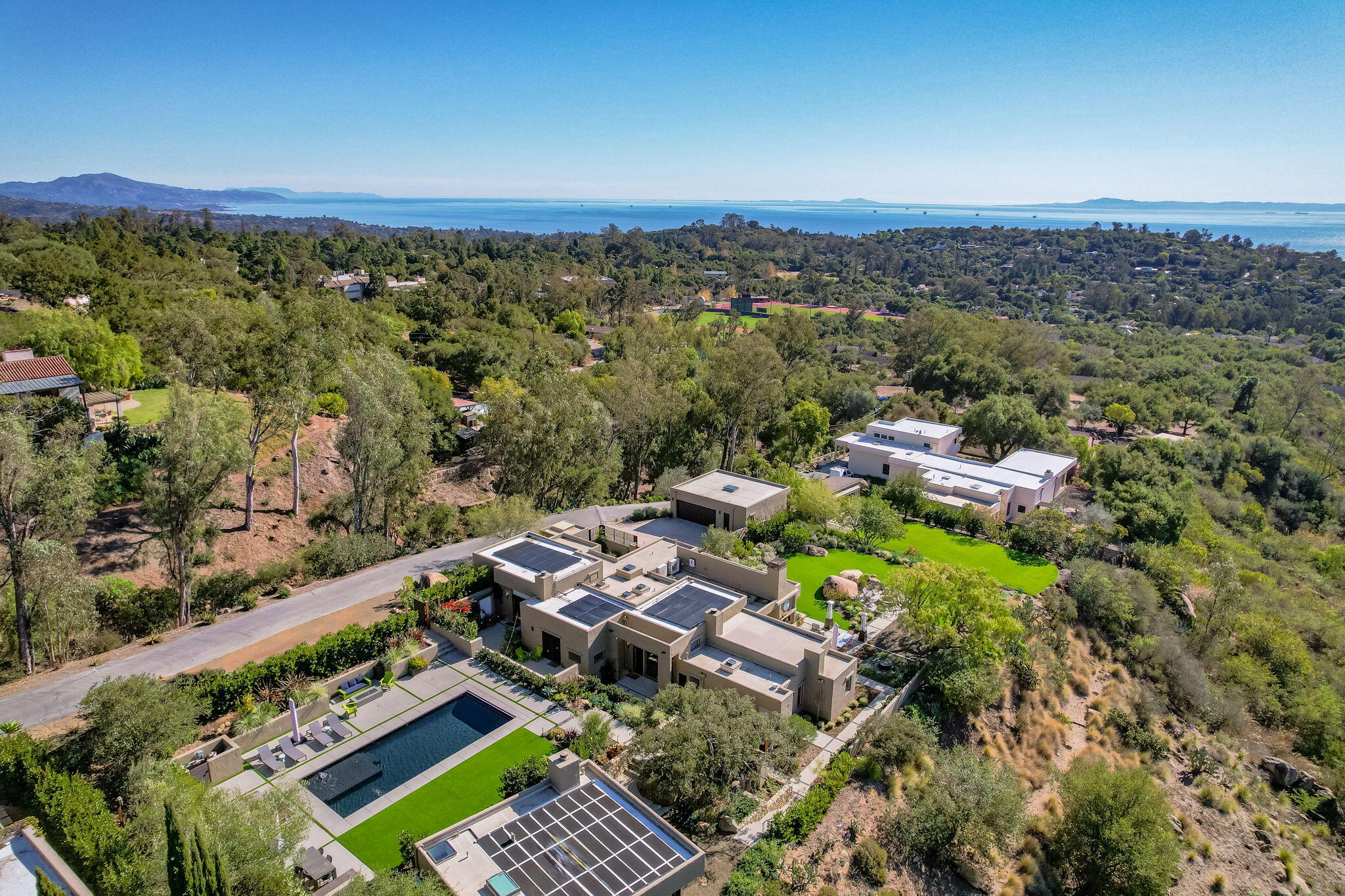 193 E Mountain Drive