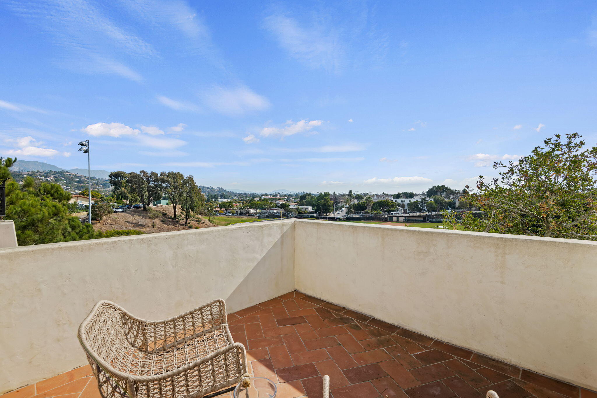 1011 Rinconada Road H