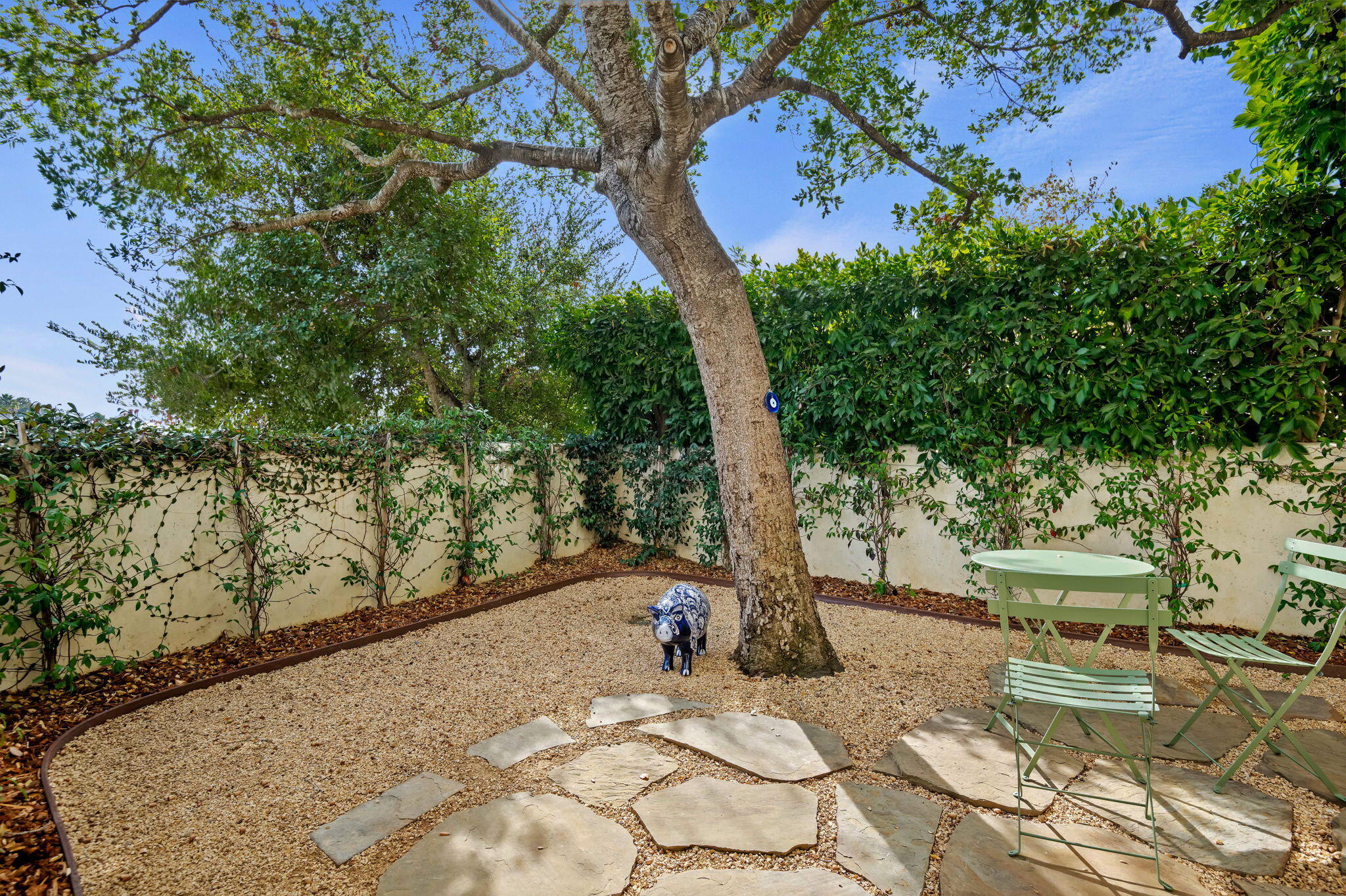 1011 Rinconada Road H