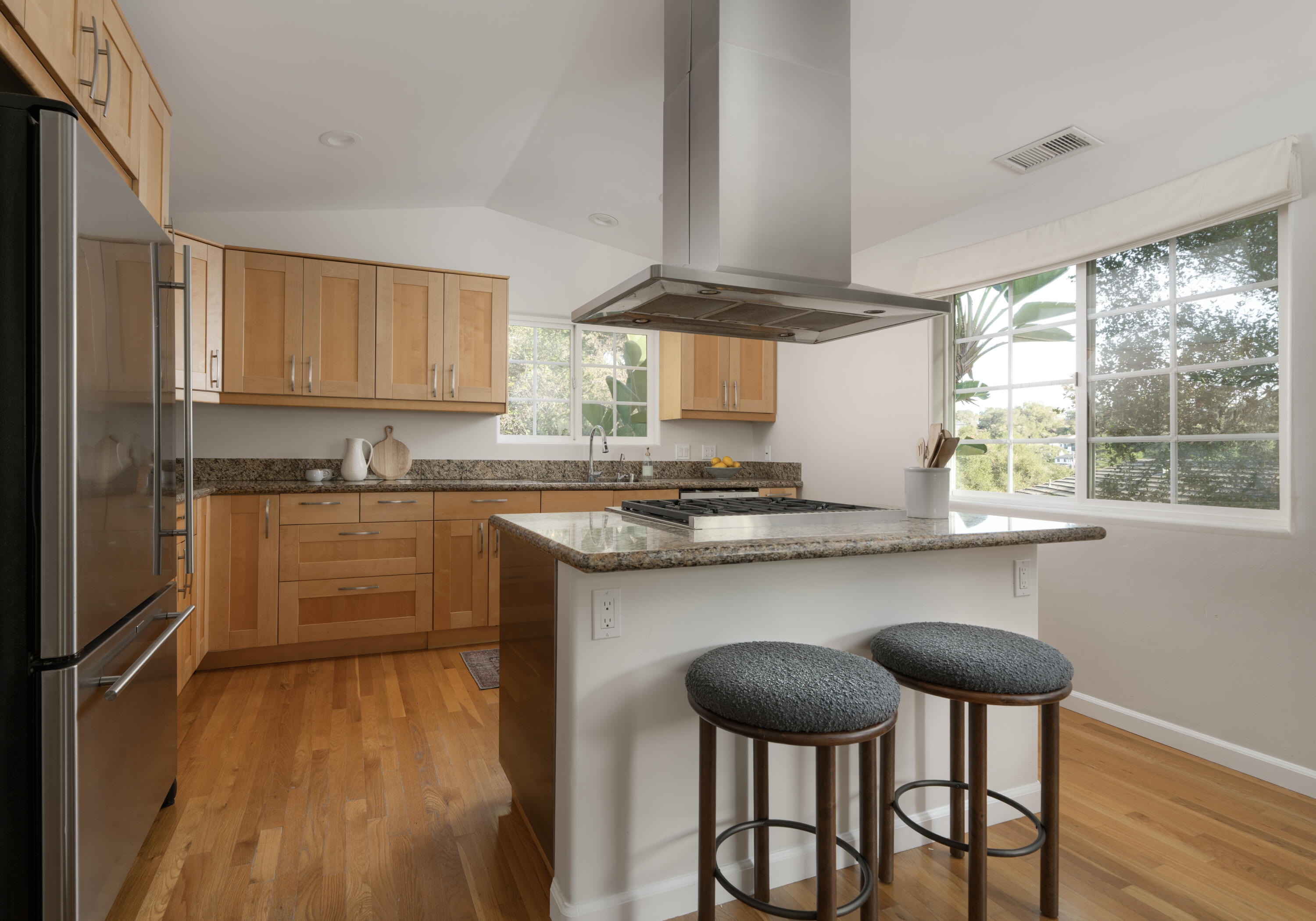 1336 Manitou Road