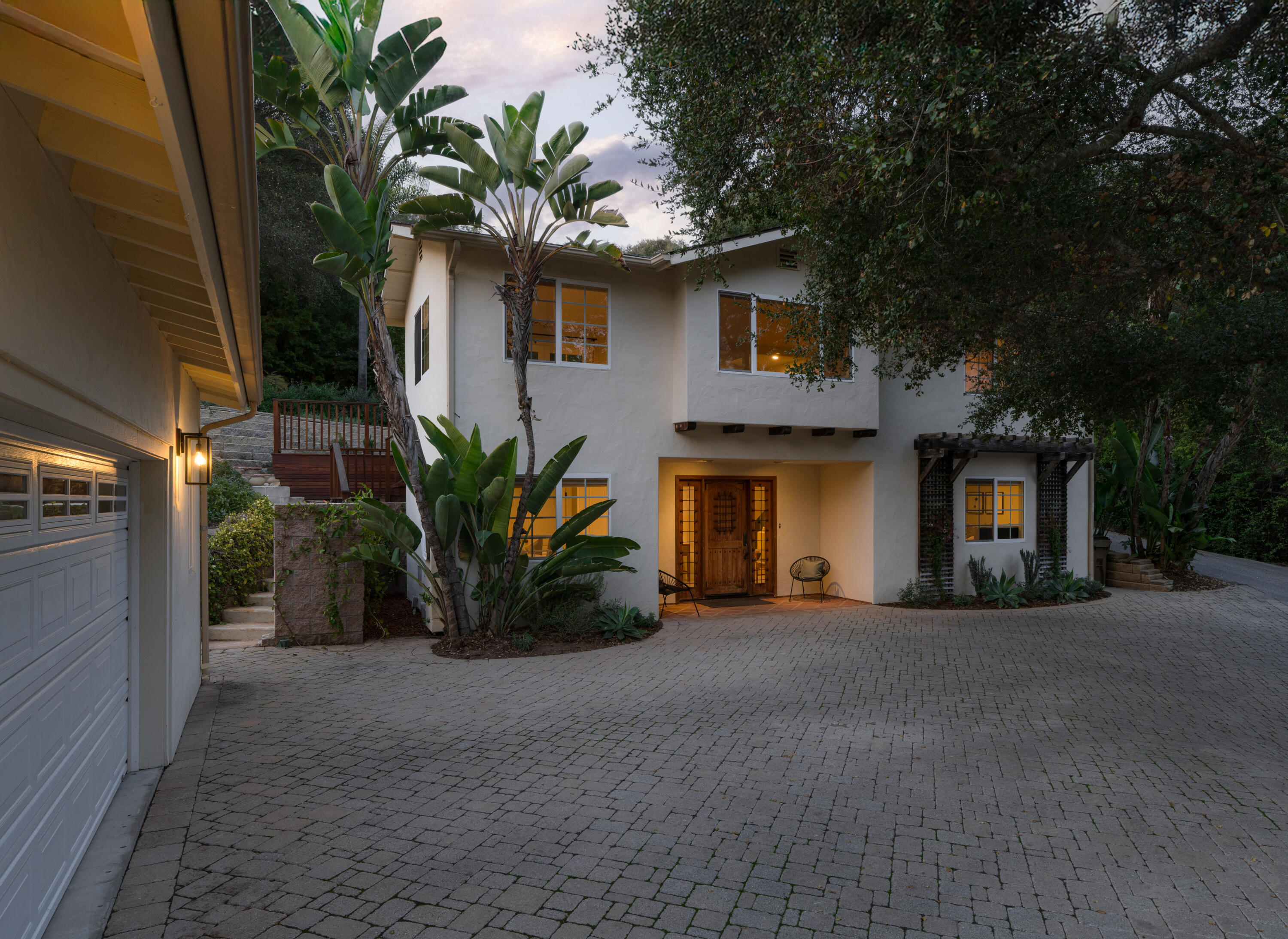 1336 Manitou Road