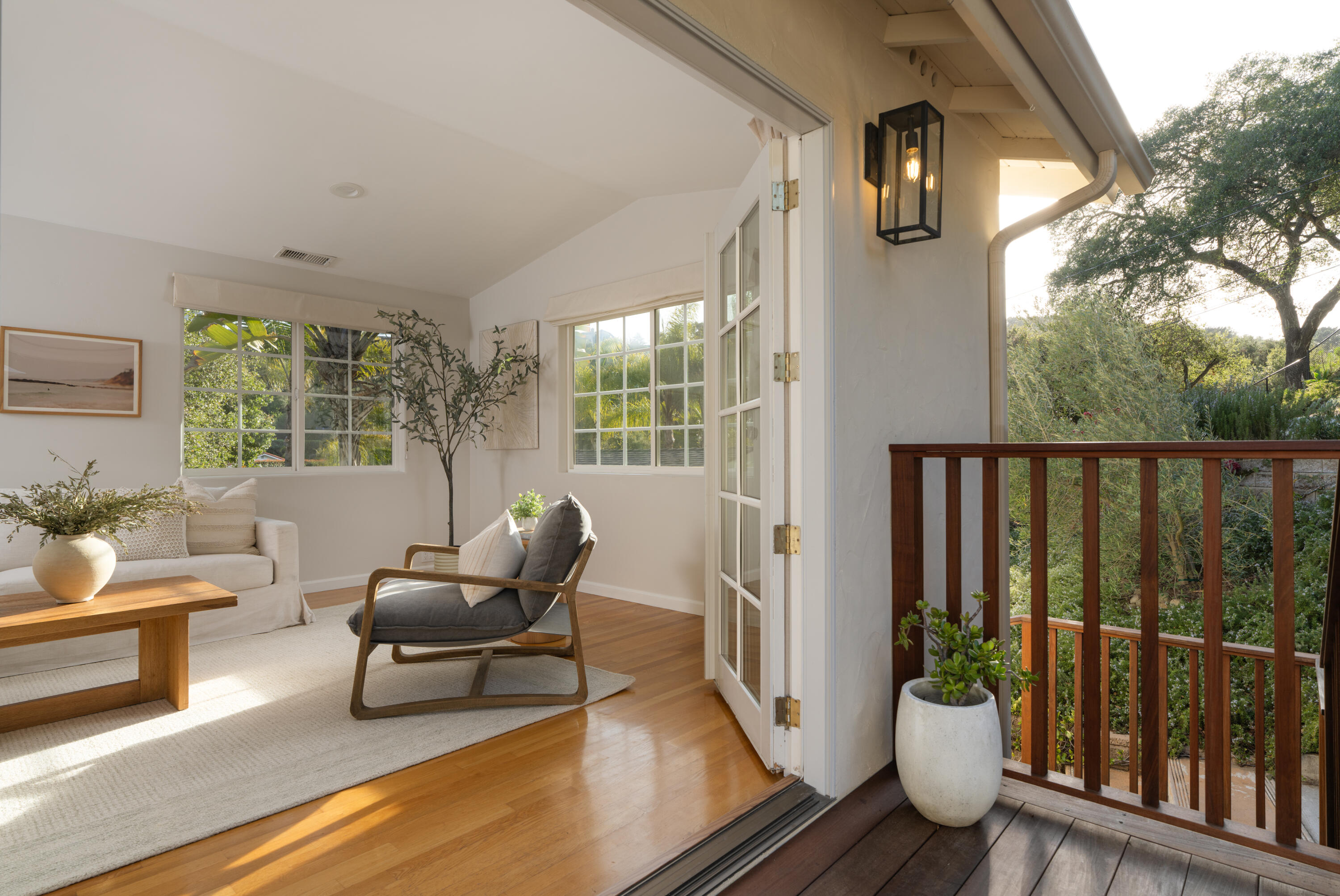 1336 Manitou Road