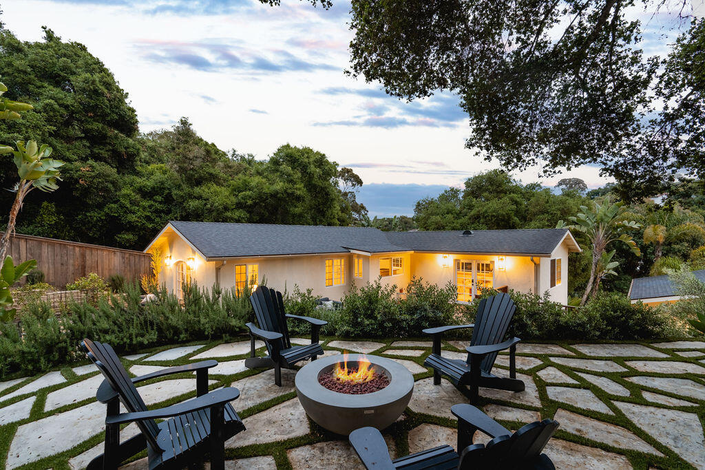 1336 Manitou Road