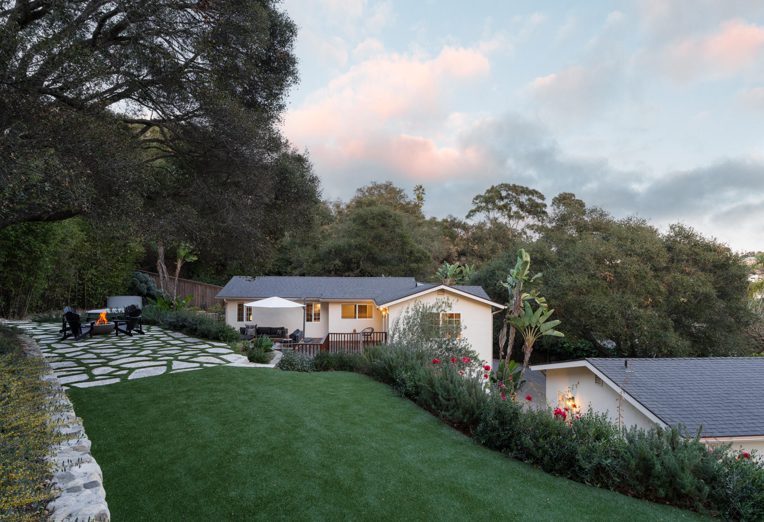 1336 Manitou Road