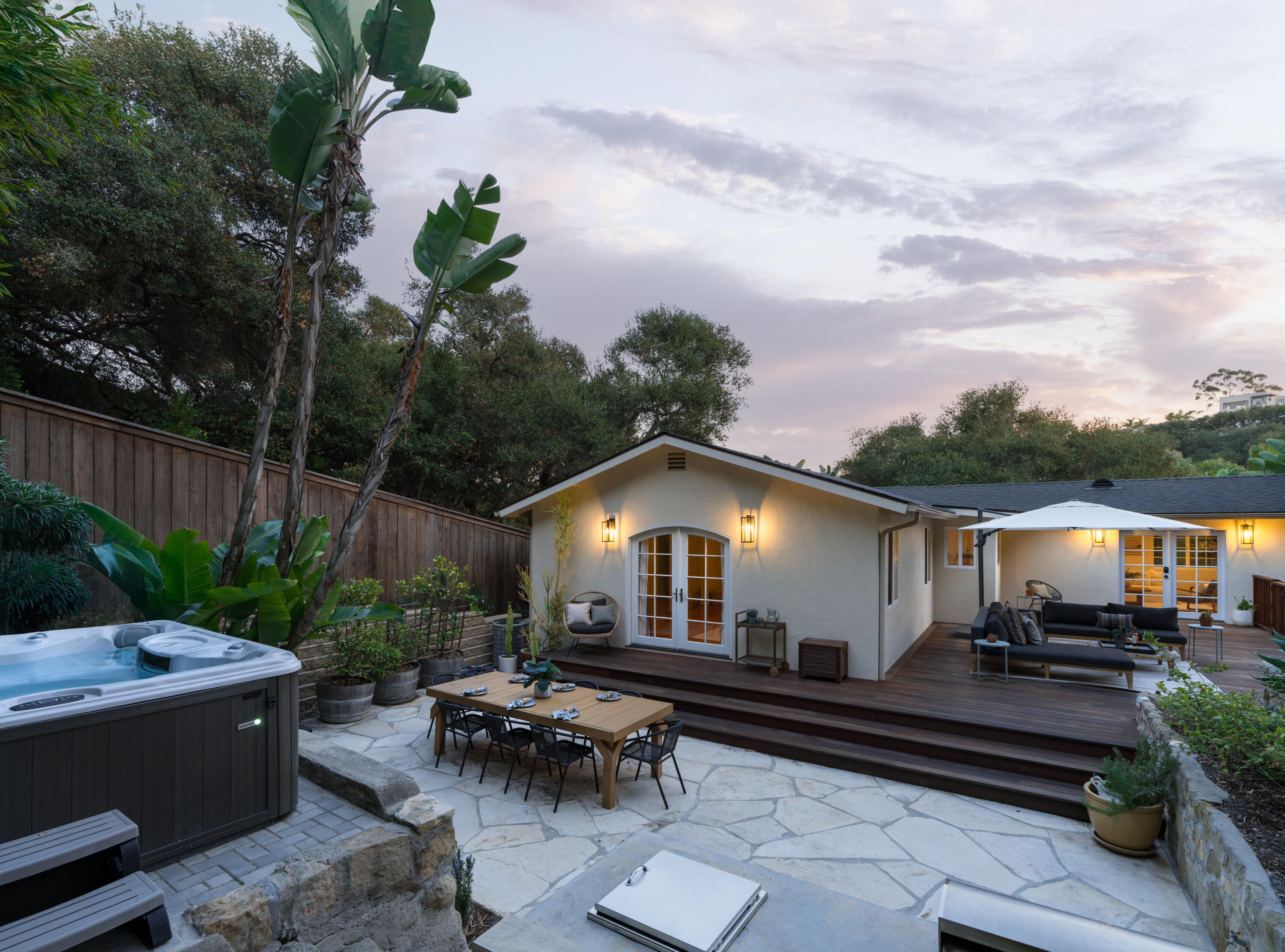 1336 Manitou Road