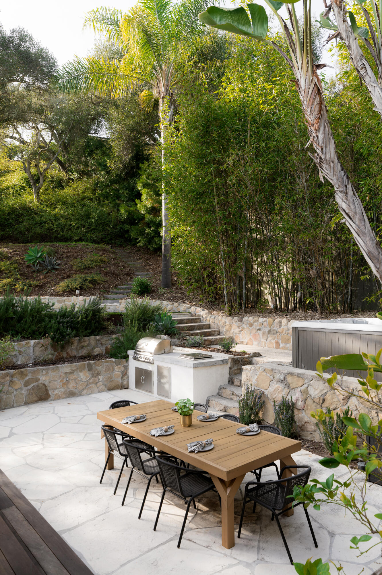1336 Manitou Road