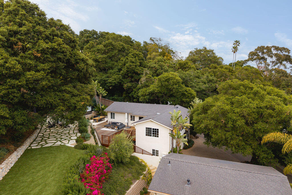 1336 Manitou Road