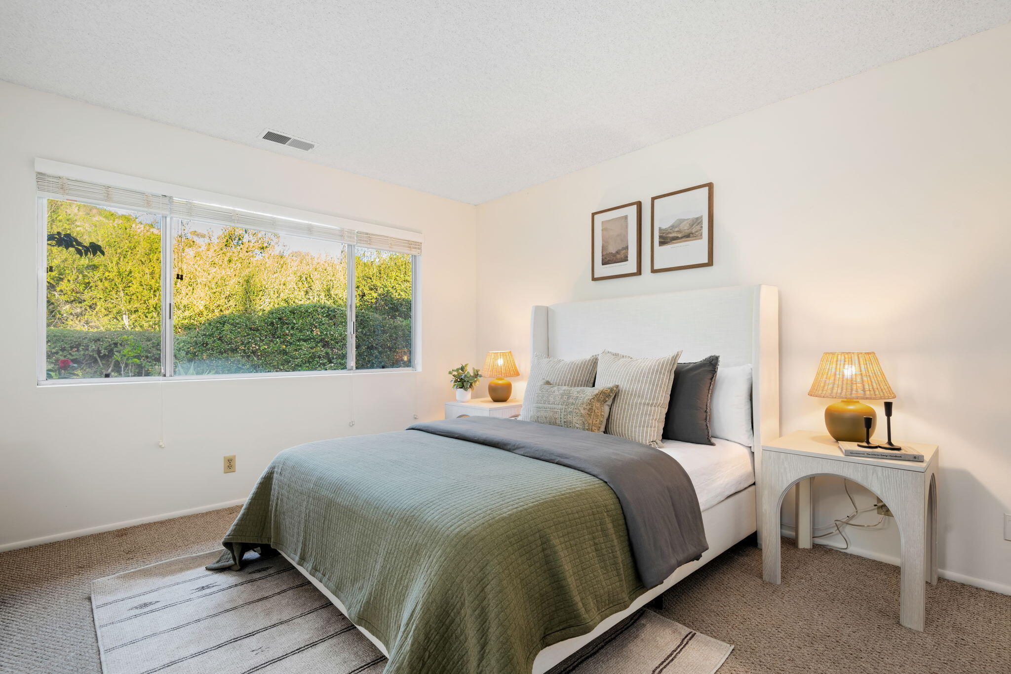 3199 Lucinda Lane