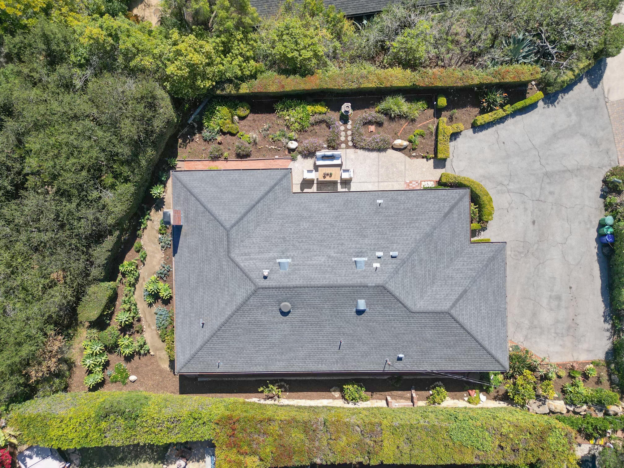 3199 Lucinda Lane
