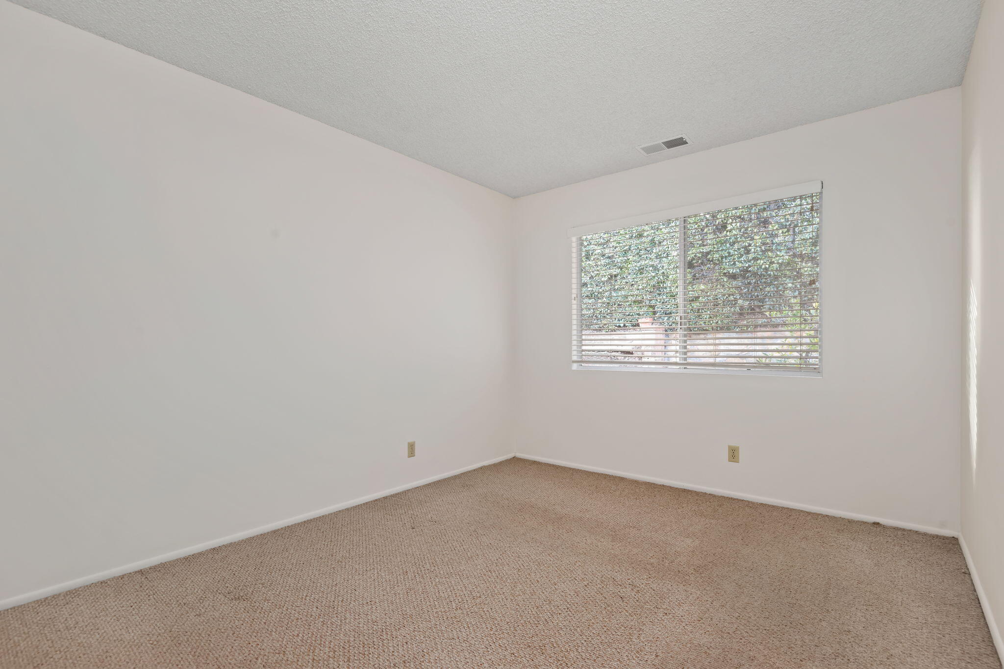 3199 Lucinda Lane