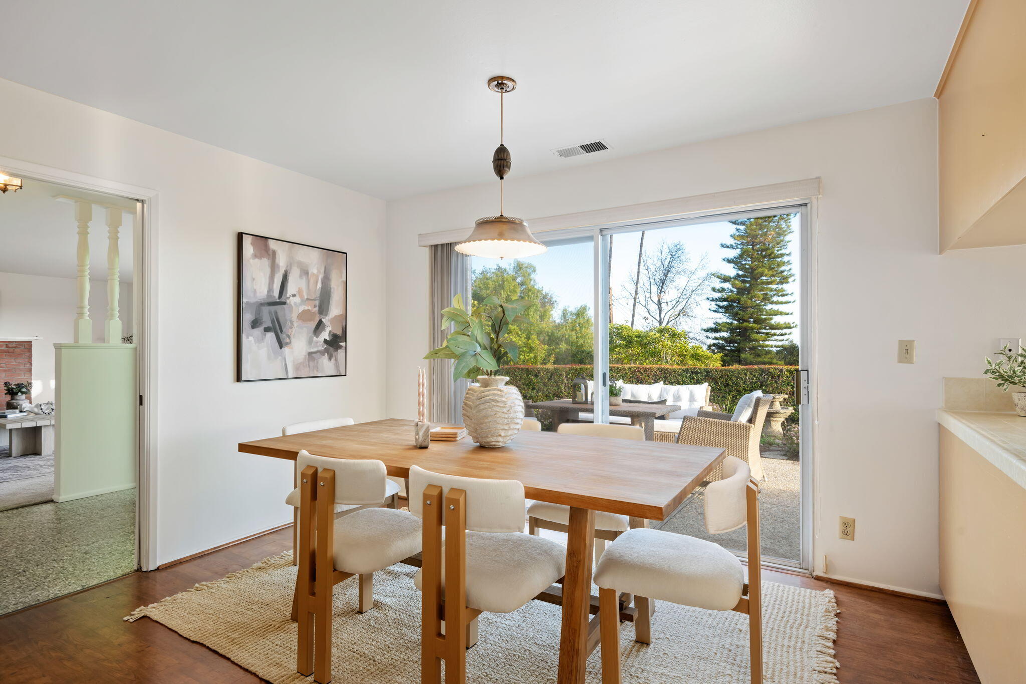 3199 Lucinda Lane