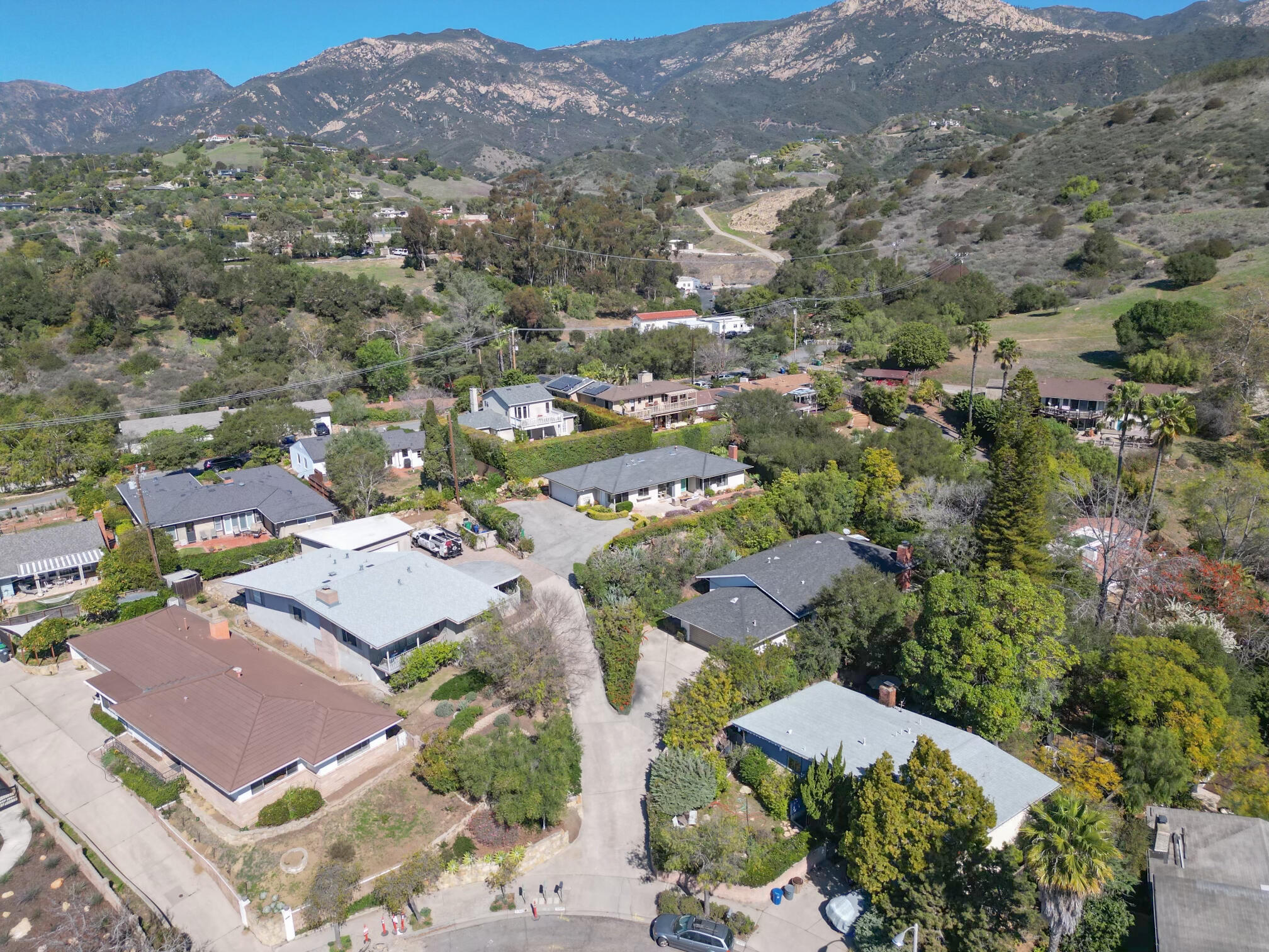 3199 Lucinda Lane