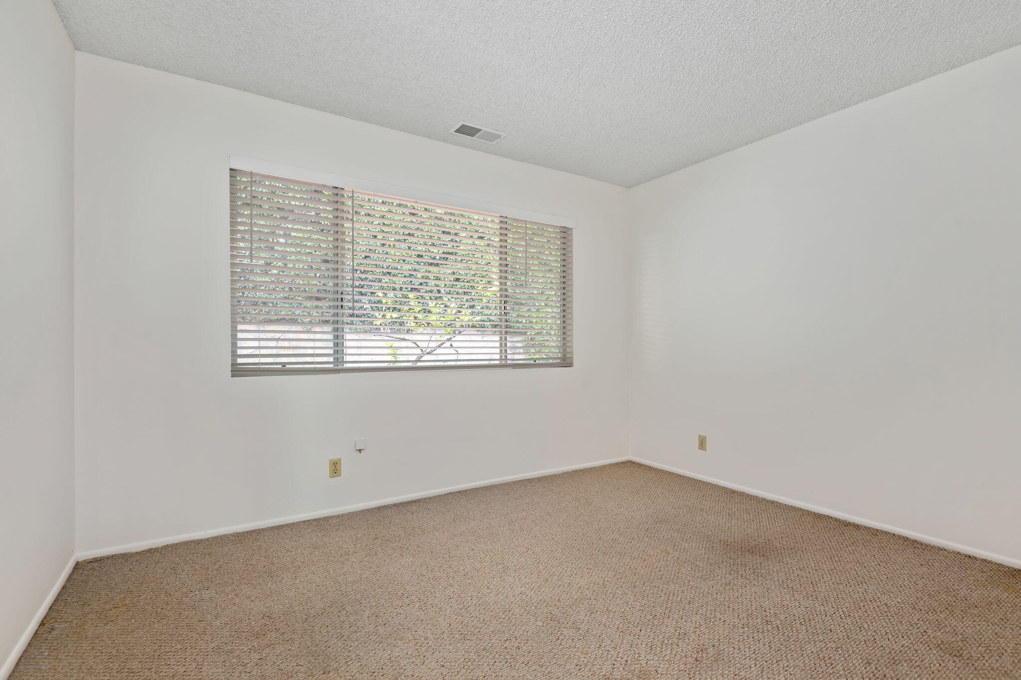 3199 Lucinda Lane