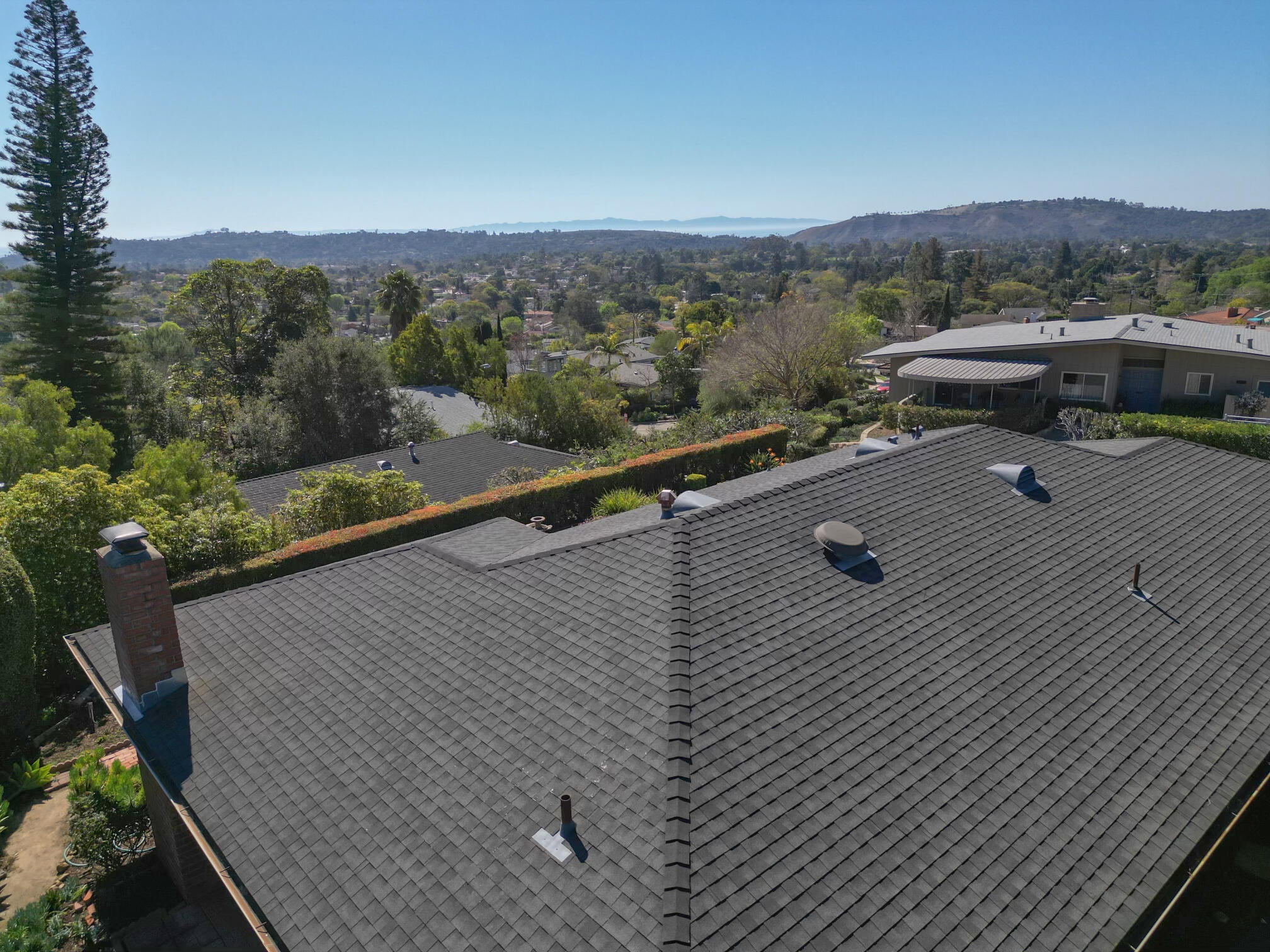 3199 Lucinda Lane