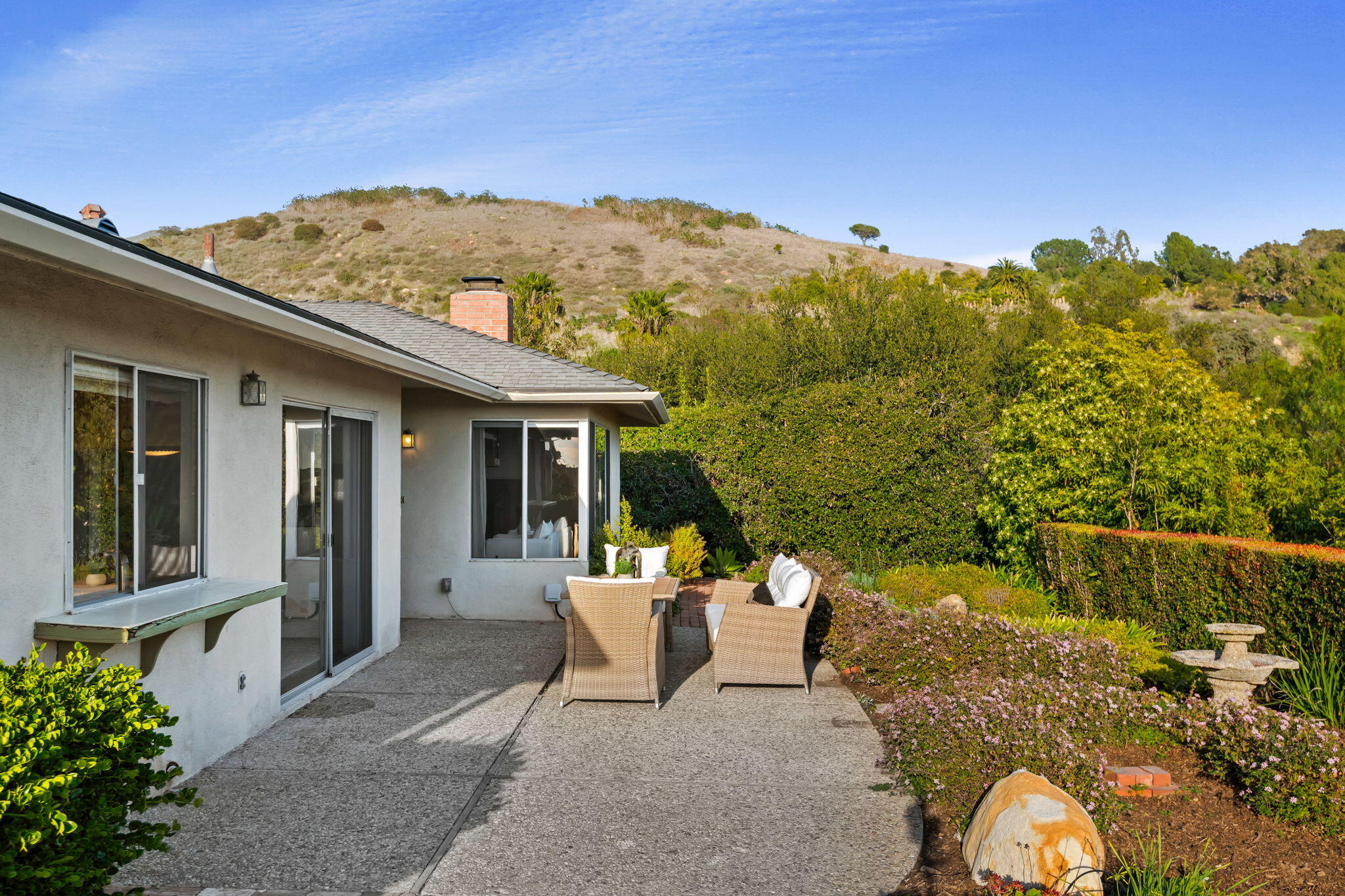 3199 Lucinda Lane