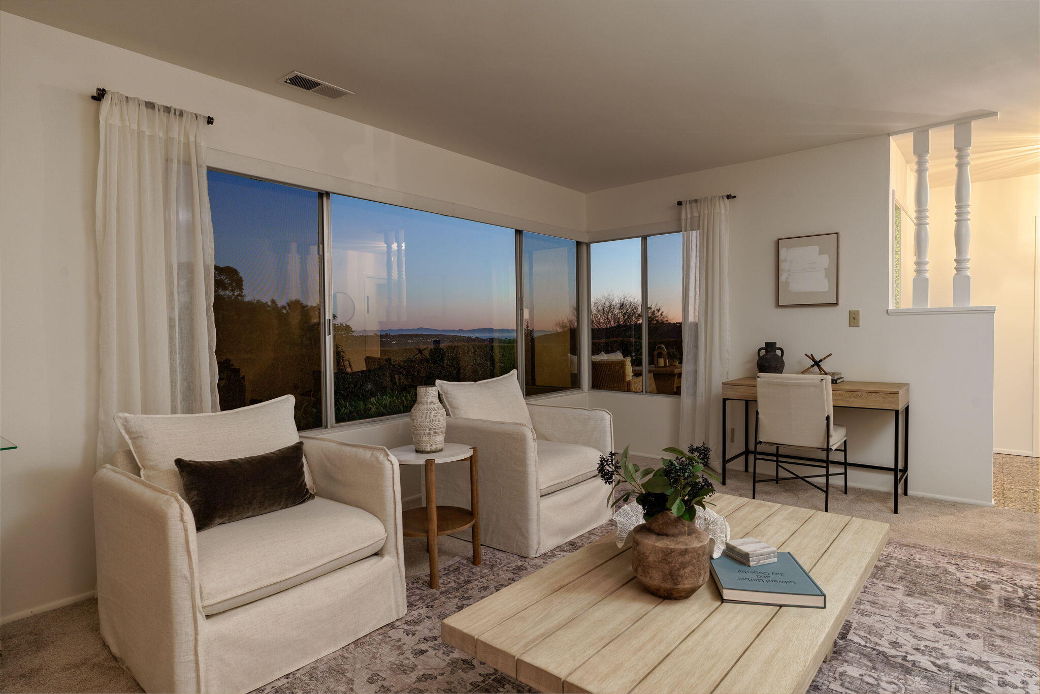 3199 Lucinda Lane