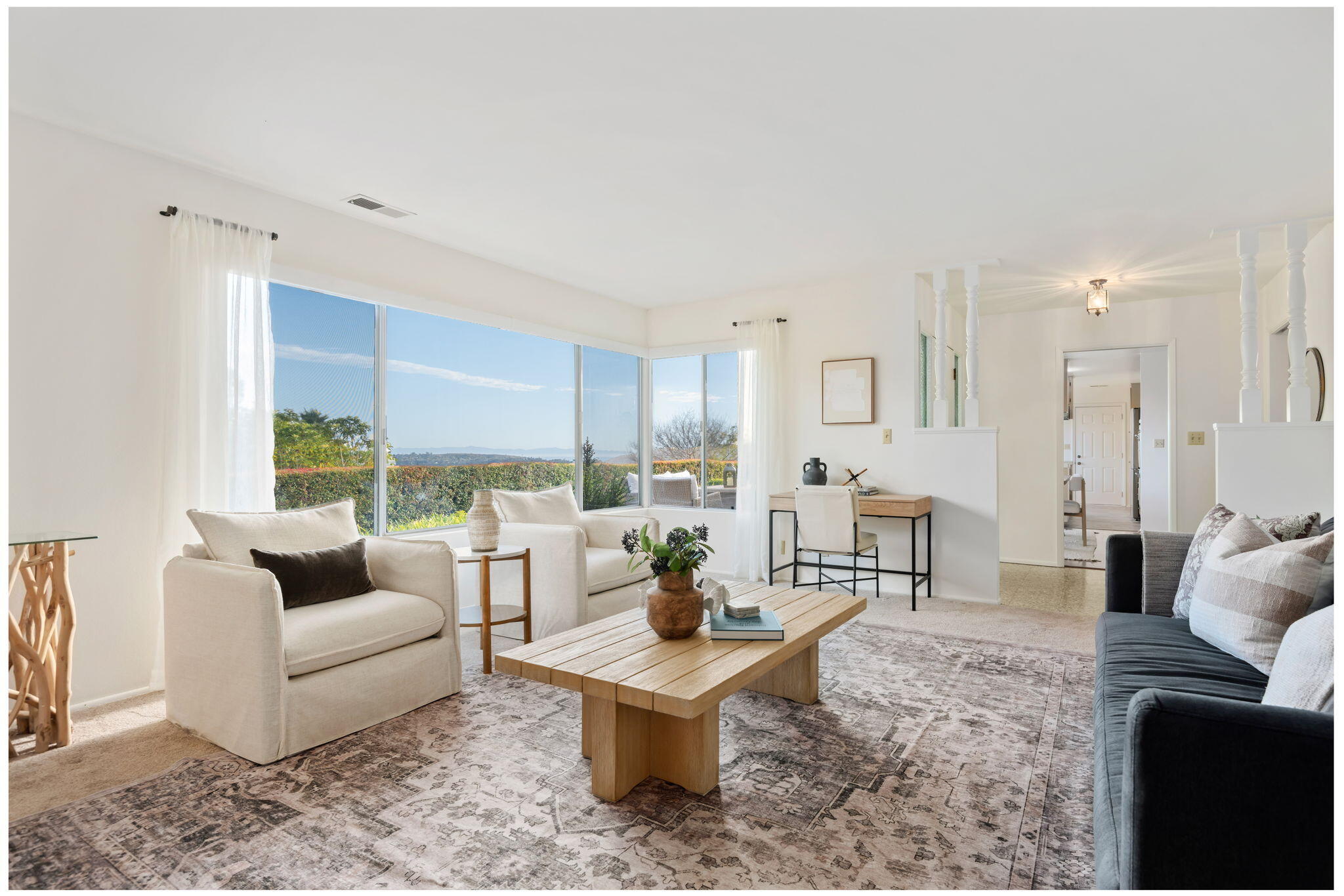 3199 Lucinda Lane