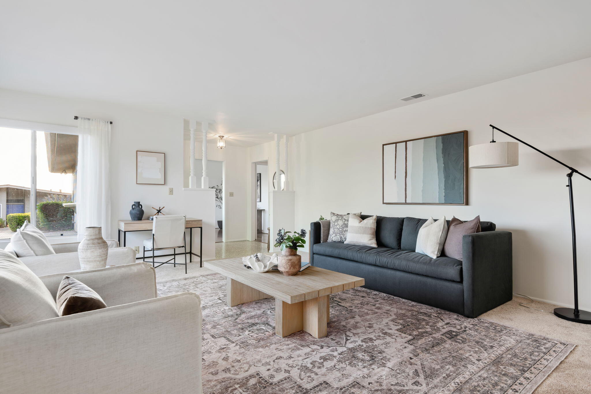 3199 Lucinda Lane