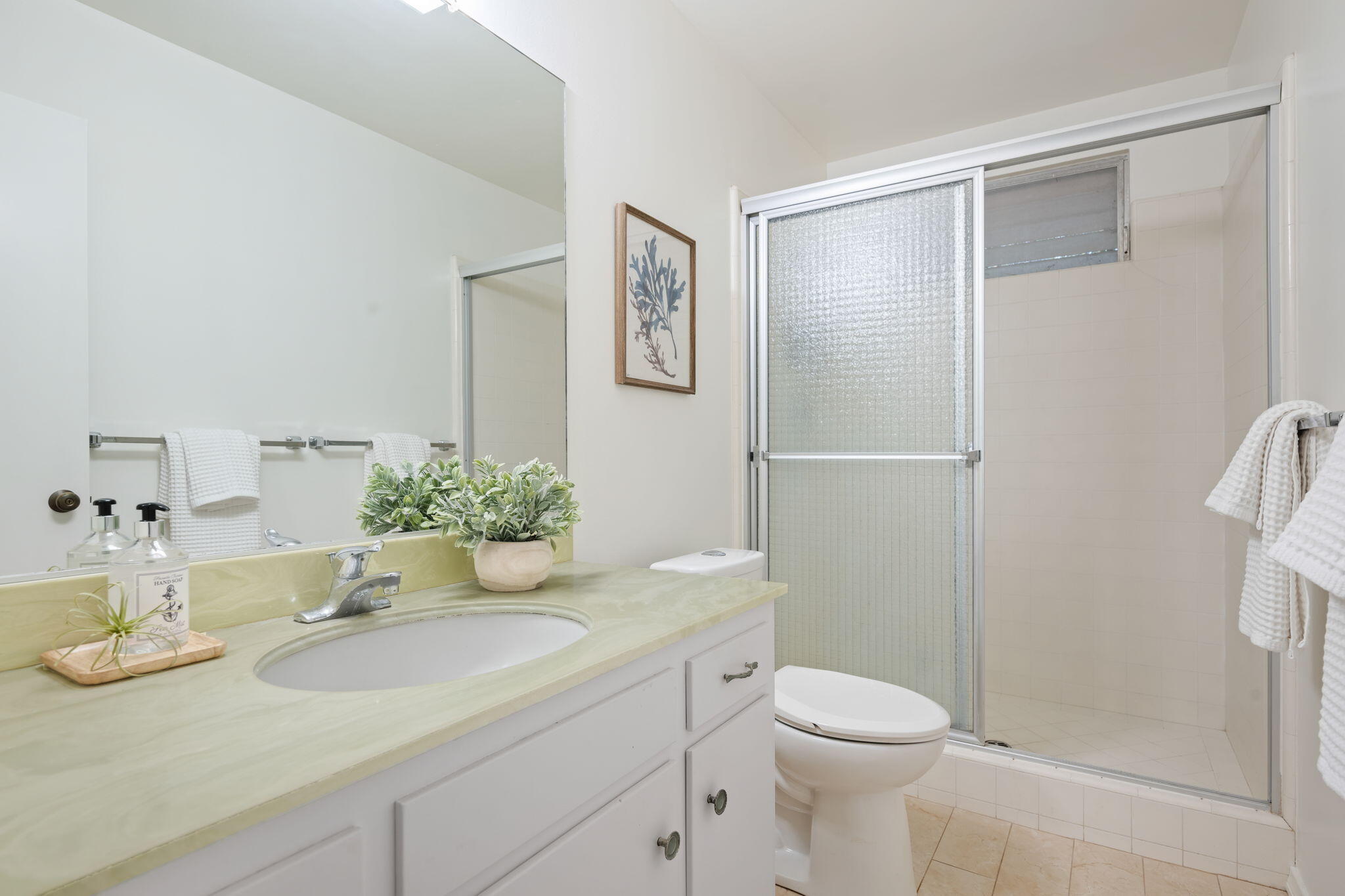 3199 Lucinda Lane