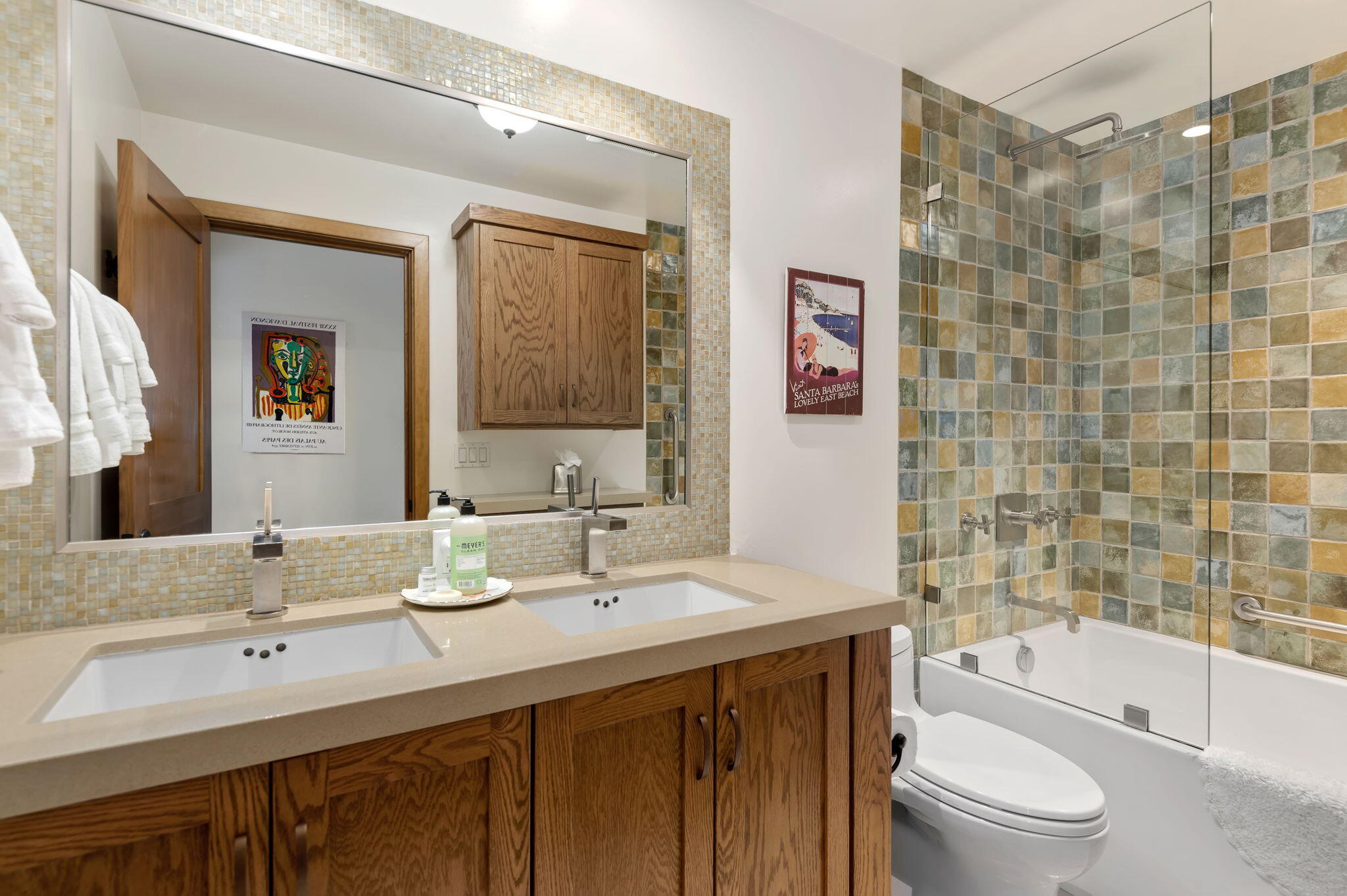 409 Orilla Del Mar Drive