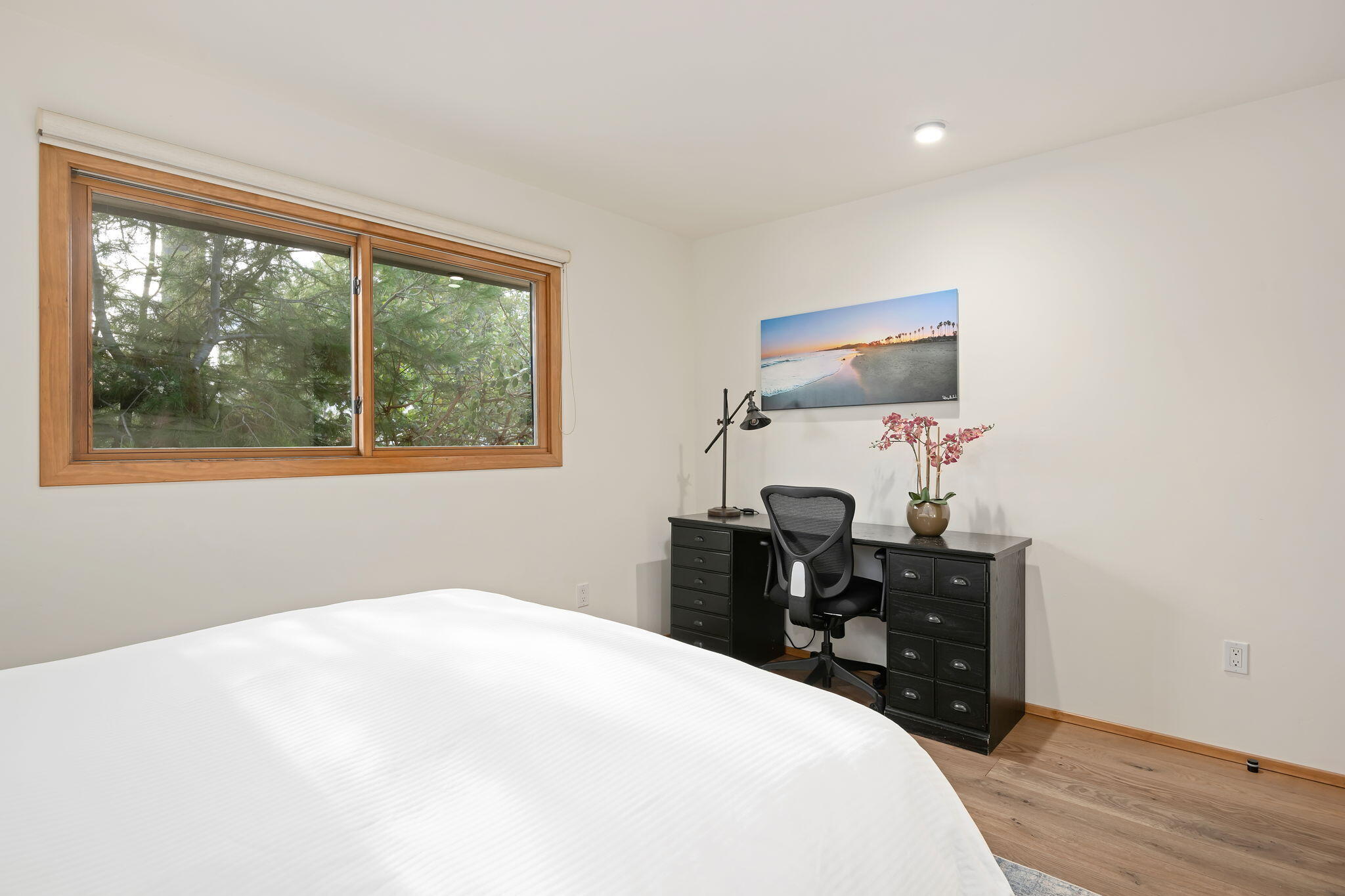 409 Orilla Del Mar Drive