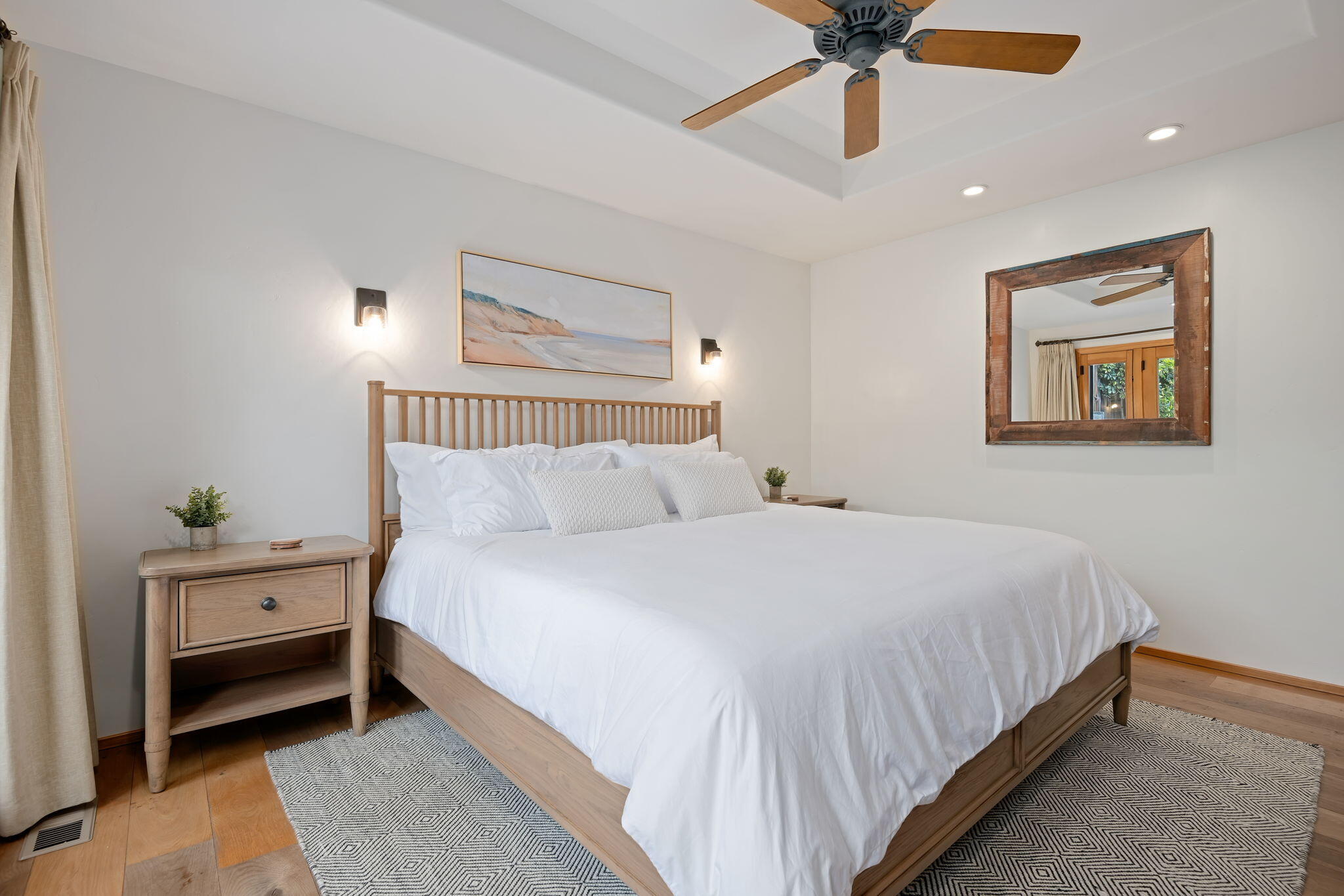 409 Orilla Del Mar Drive